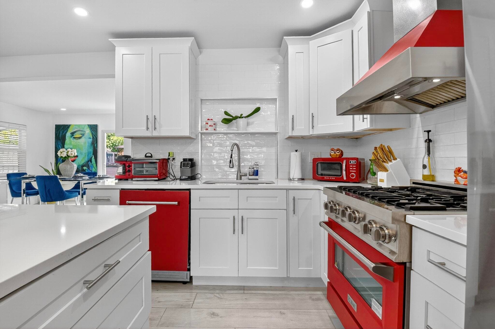 449 SW 4th Avenue, Boynton Beach, FL 33435 13