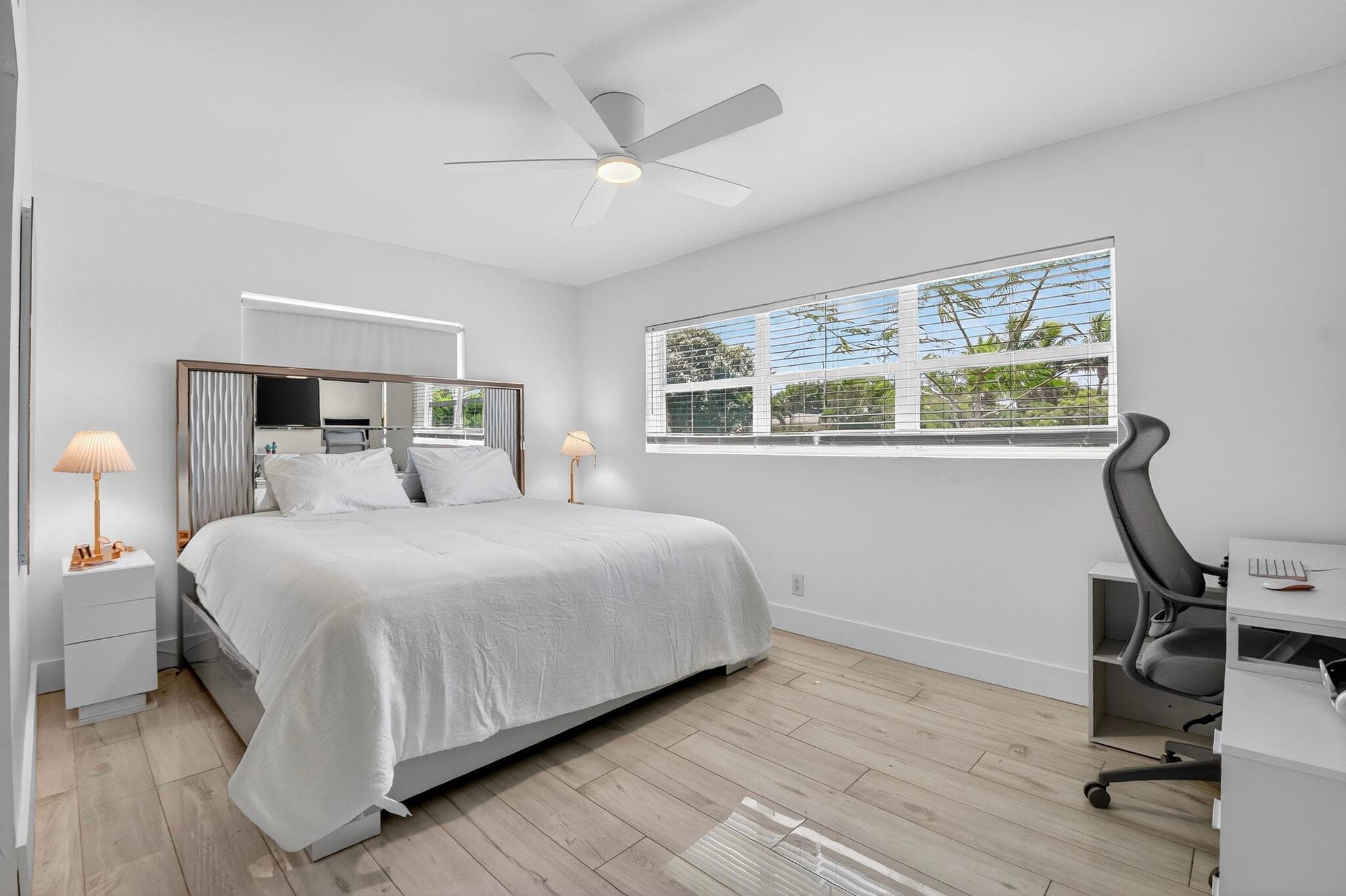 449 SW 4th Avenue, Boynton Beach, FL 33435 20
