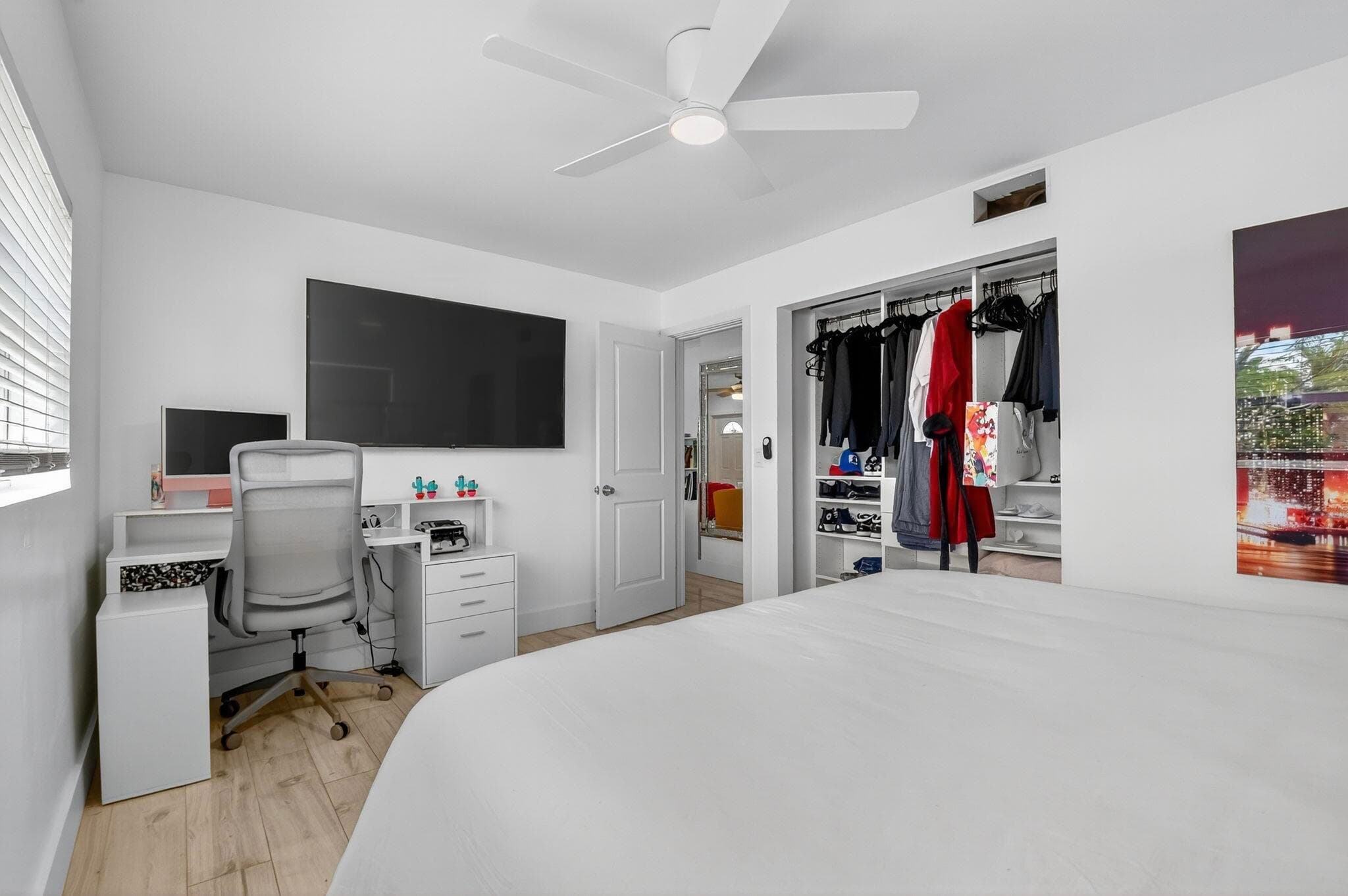 449 SW 4th Avenue, Boynton Beach, FL 33435 21