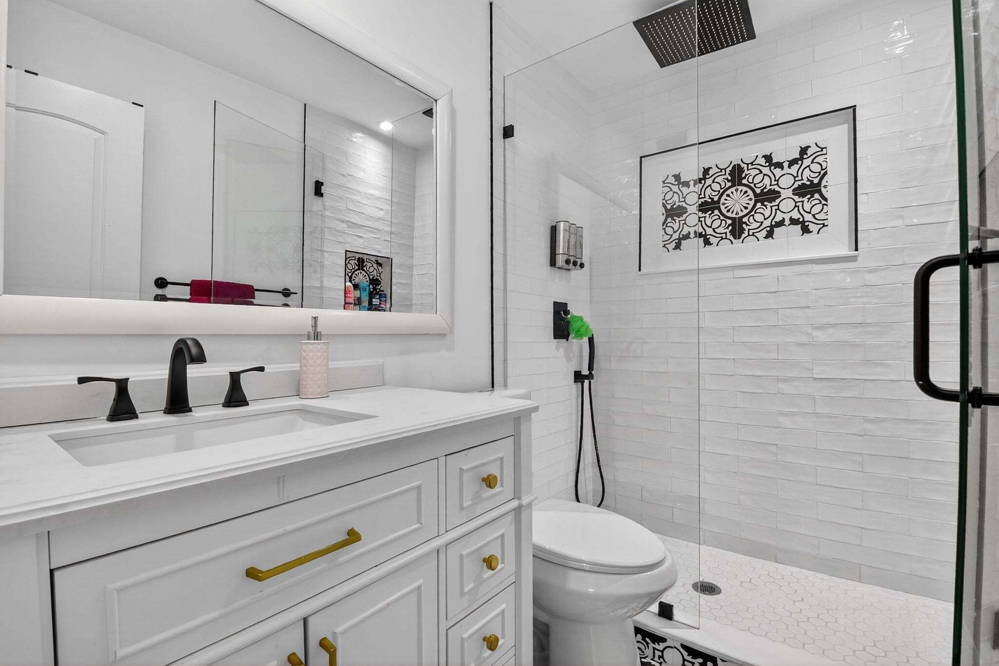 449 SW 4th Avenue, Boynton Beach, FL 33435 23