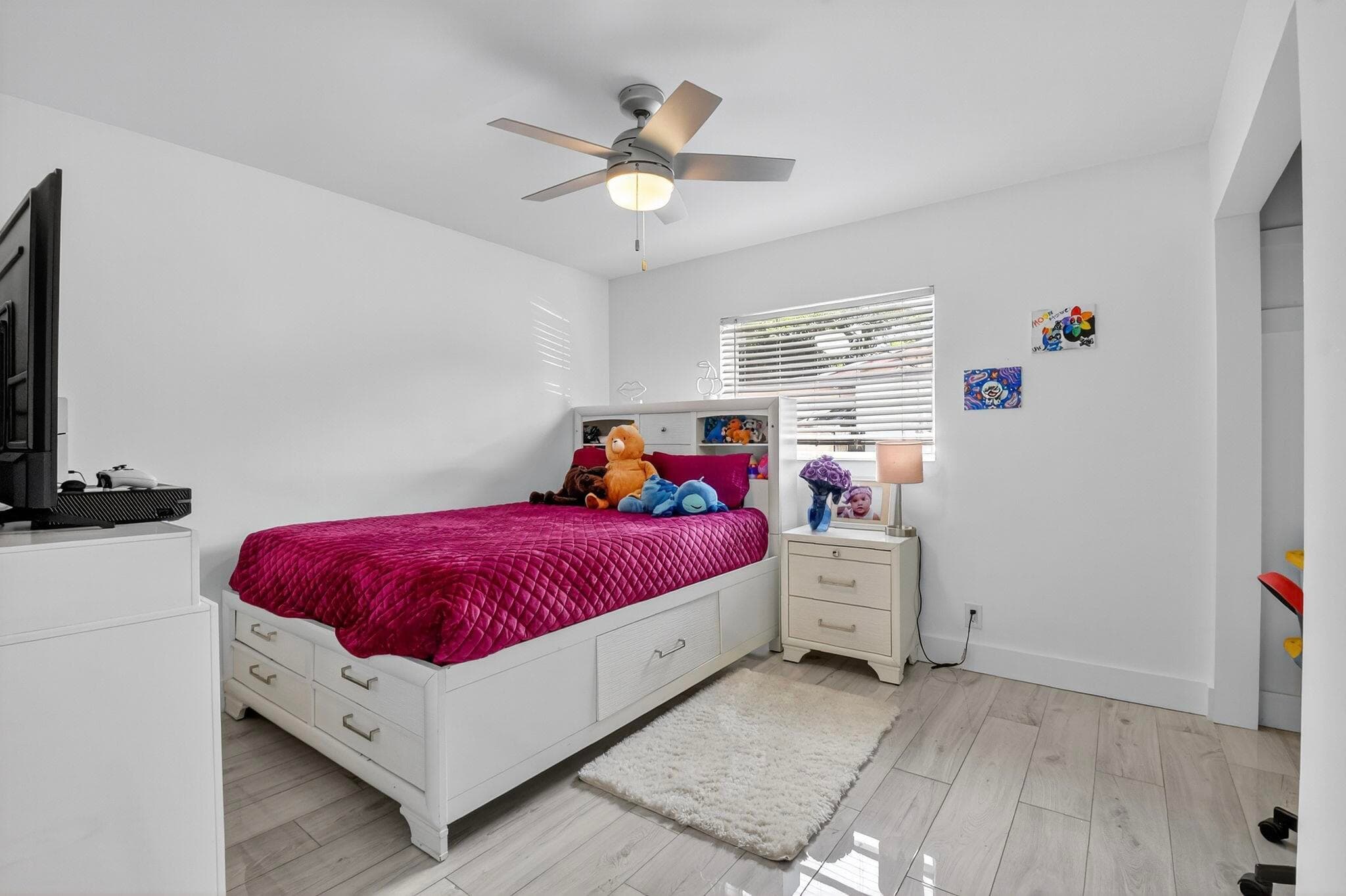 449 SW 4th Avenue, Boynton Beach, FL 33435 25