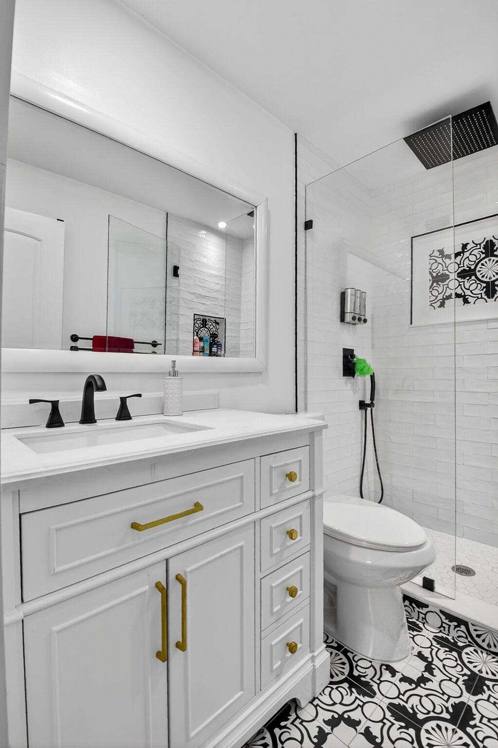 449 SW 4th Avenue, Boynton Beach, FL 33435 28