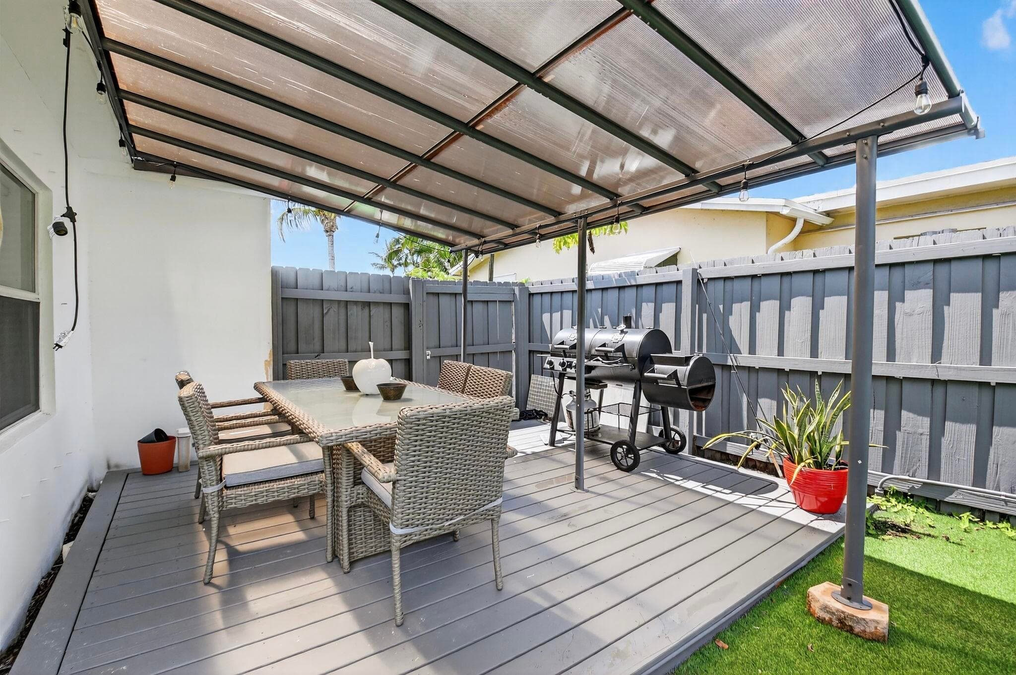 449 SW 4th Avenue, Boynton Beach, FL 33435 45