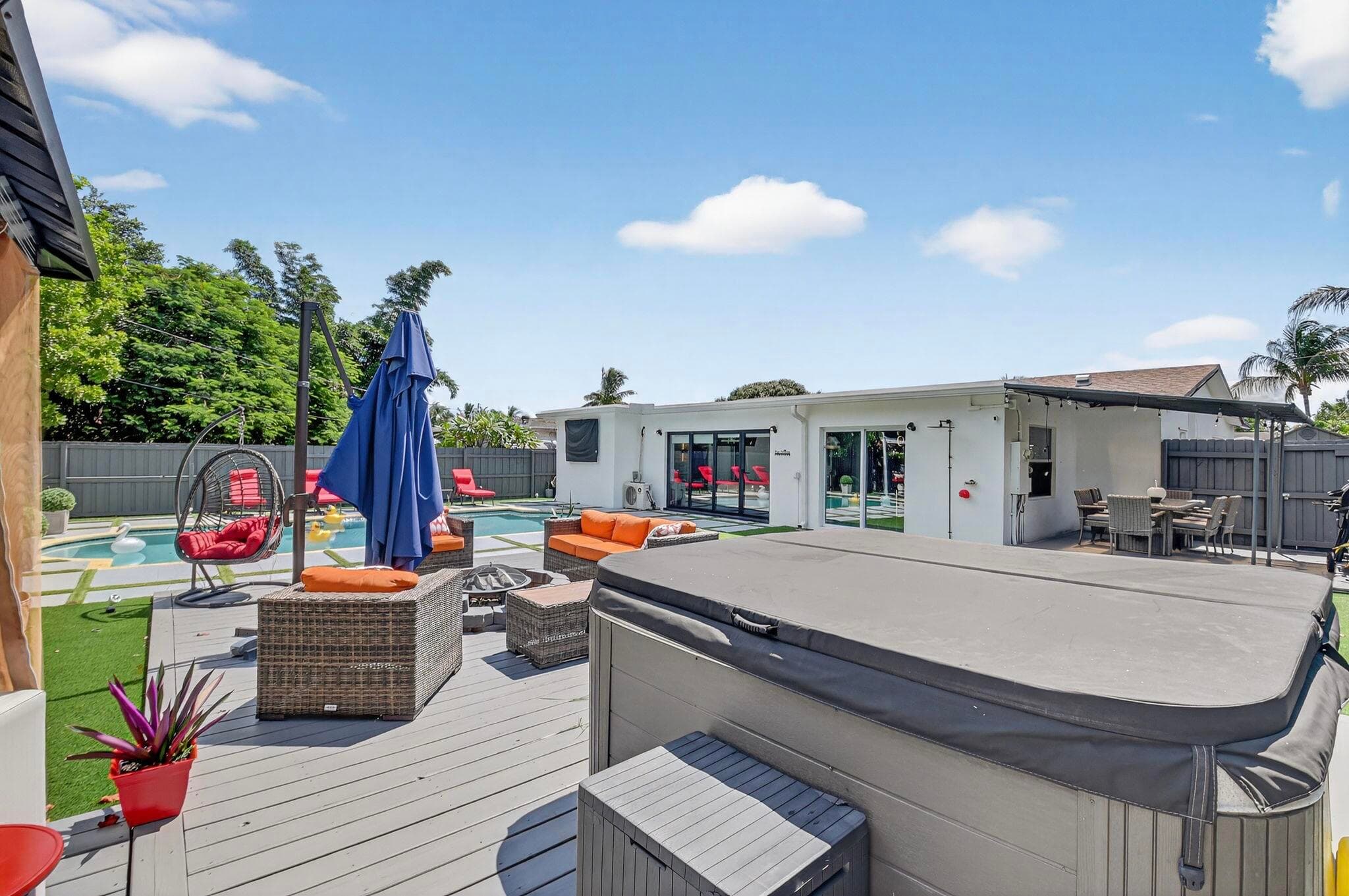 449 SW 4th Avenue, Boynton Beach, FL 33435 52