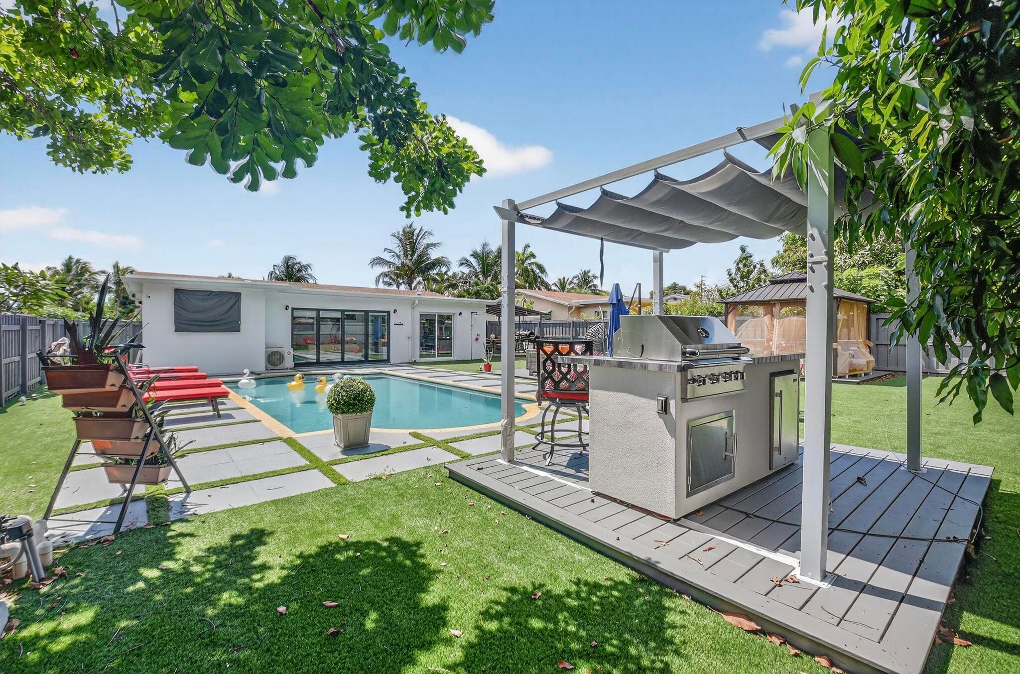 449 SW 4th Avenue, Boynton Beach, FL 33435 54