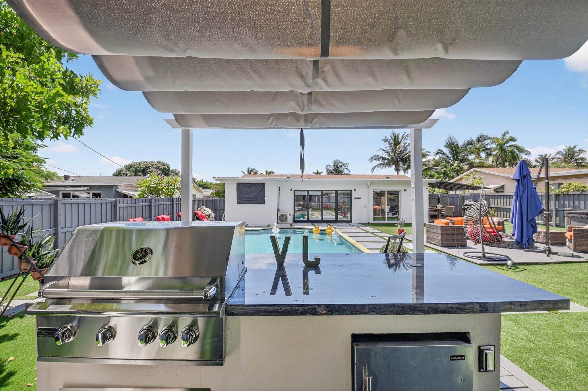 449 SW 4th Avenue, Boynton Beach, FL 33435 55