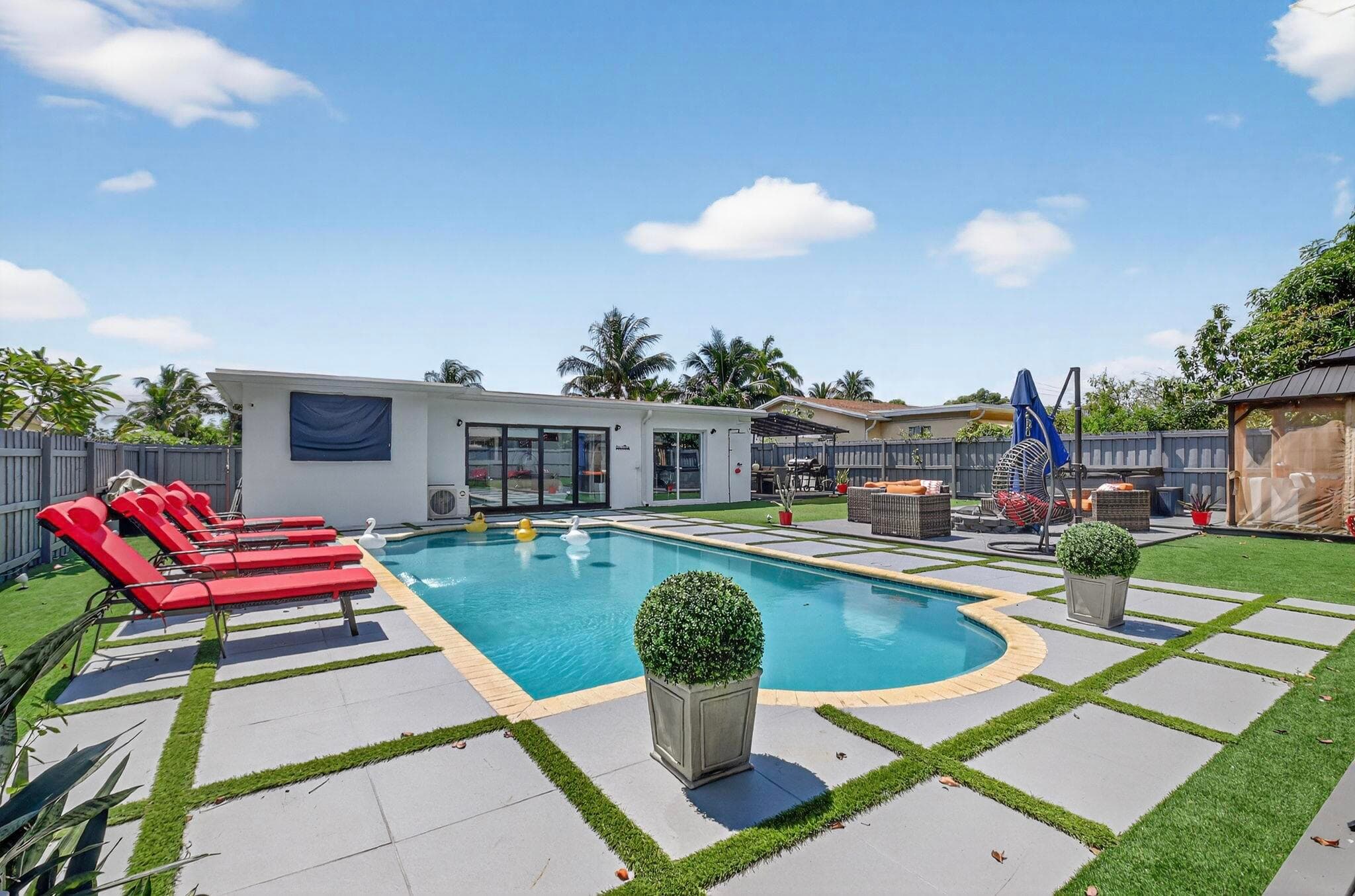 449 SW 4th Avenue, Boynton Beach, FL 33435 56