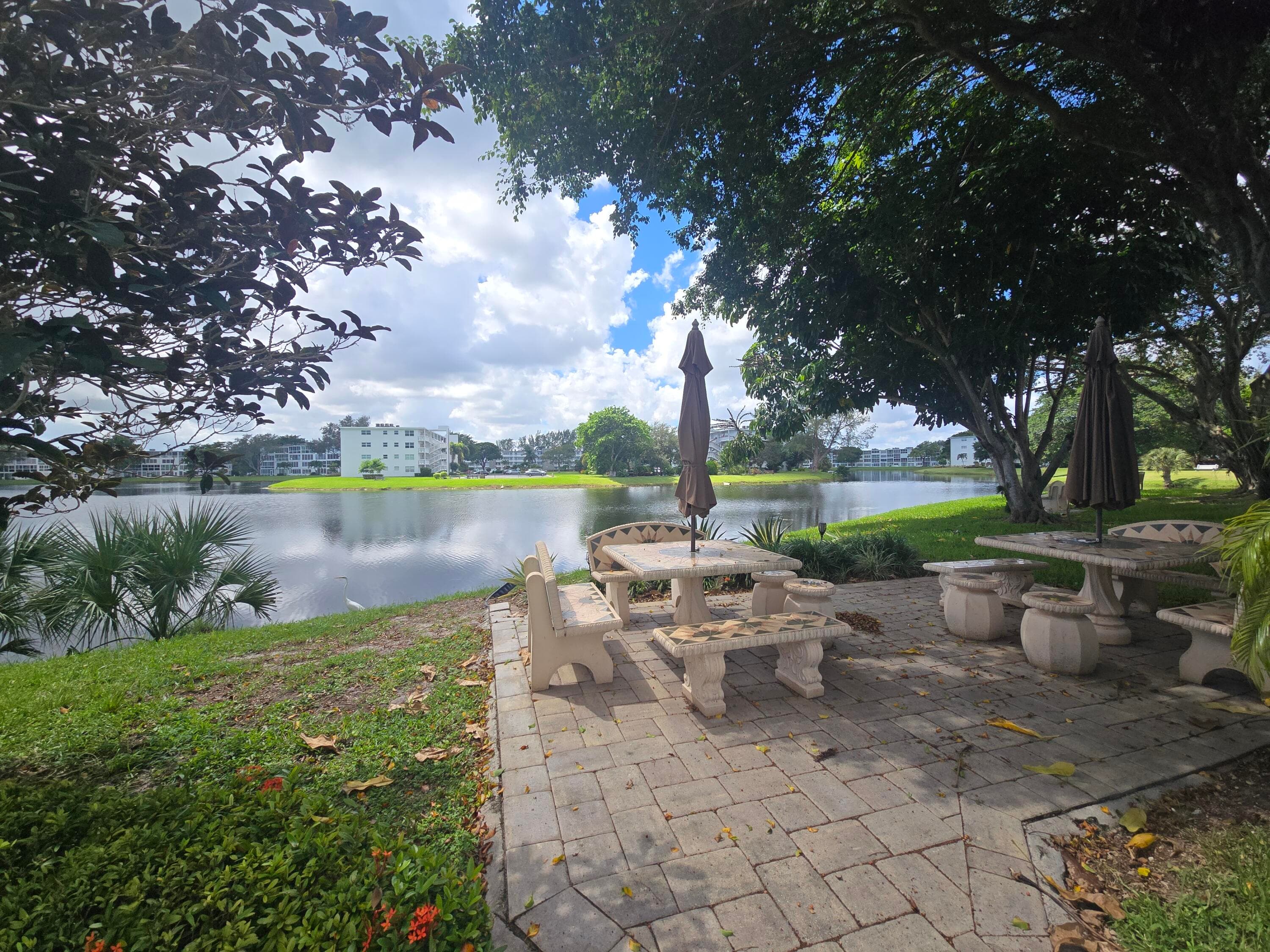 2010 Westbury F 2010, Deerfield Beach, FL 33442 22