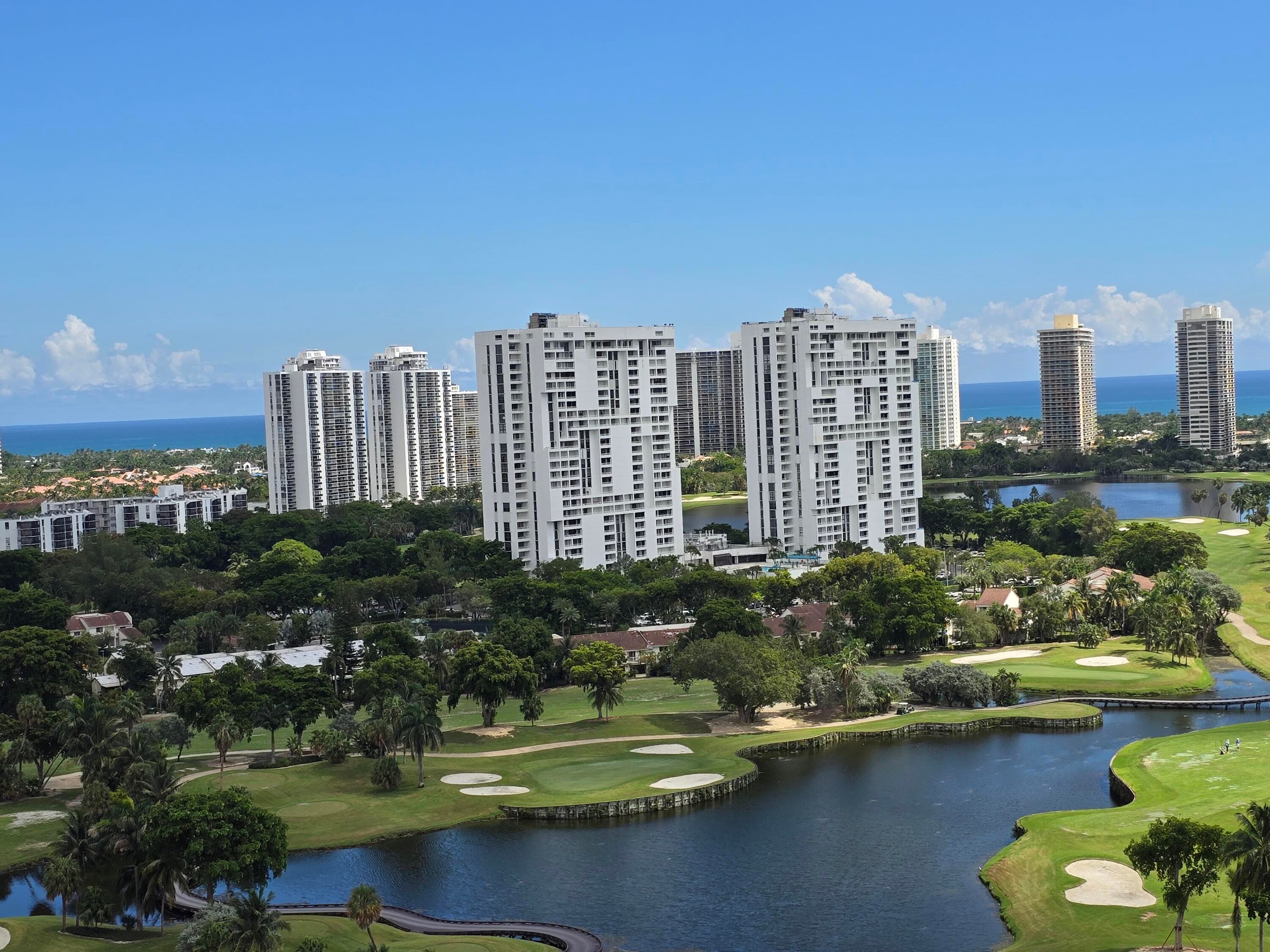 20335 W Country Club Drive 2208, Aventura, FL 33180 34