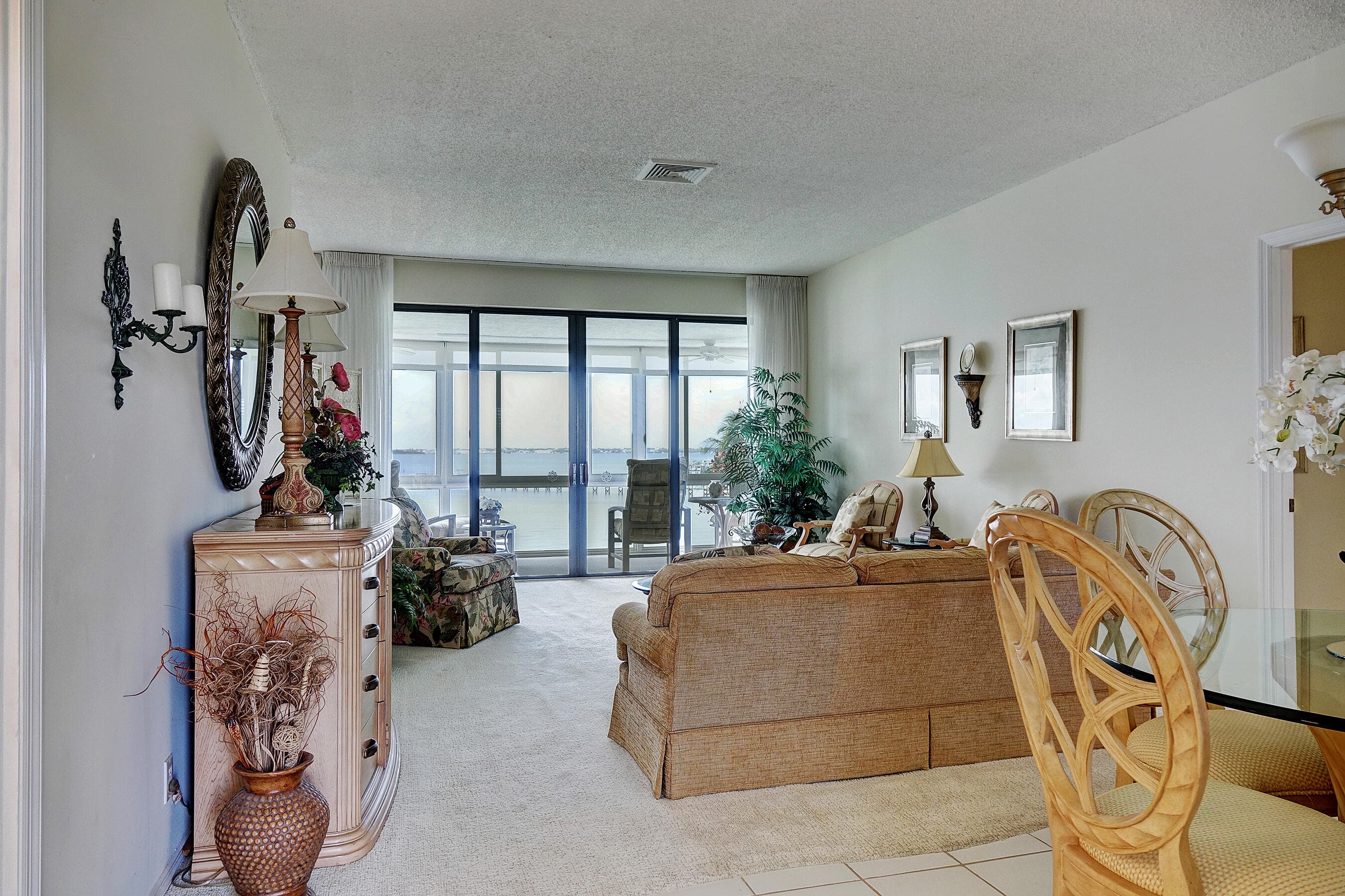 2370 NE Ocean Boulevard C305, Stuart, FL 34996 3