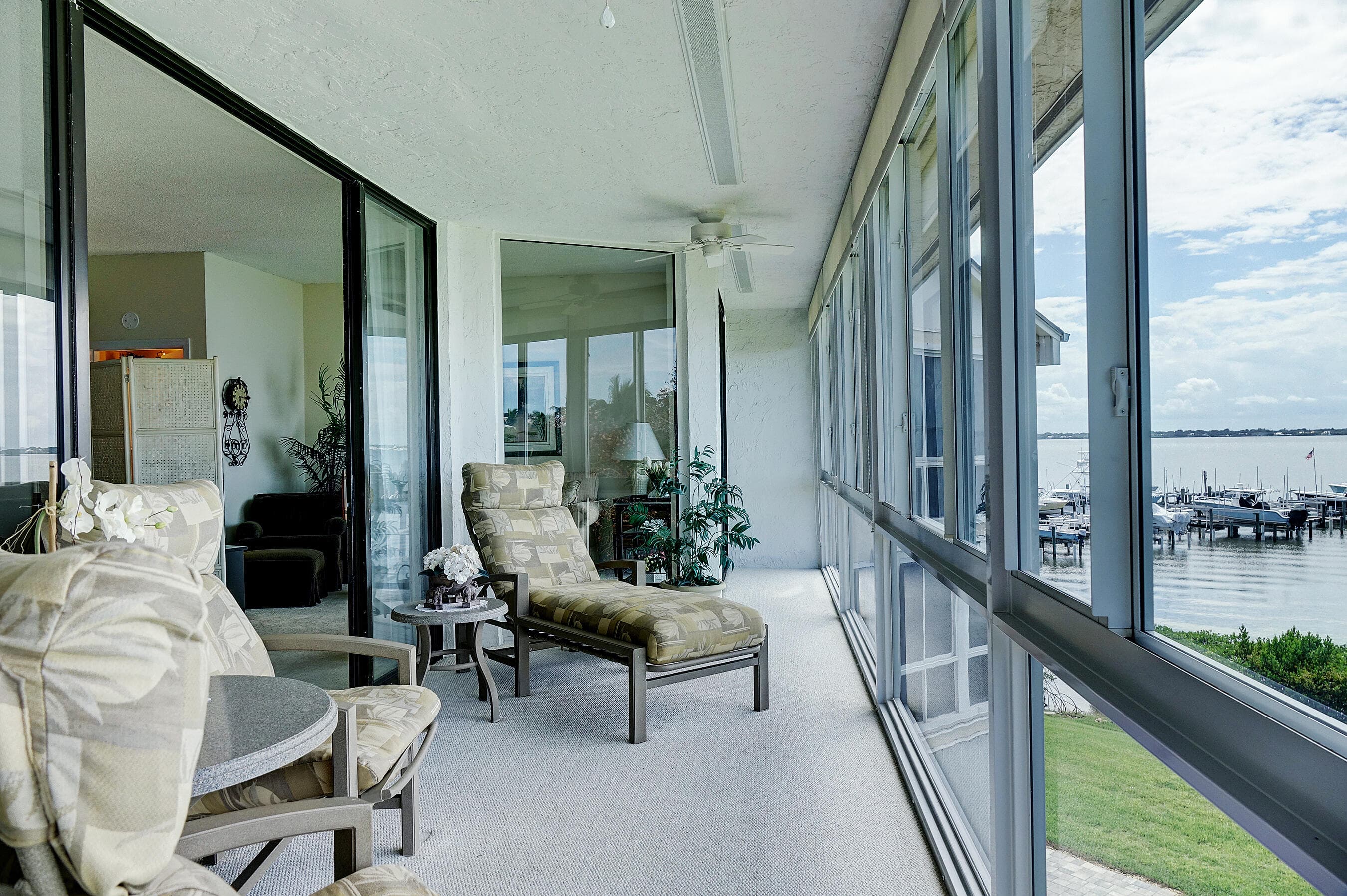 2370 NE Ocean Boulevard C305, Stuart, FL 34996 8