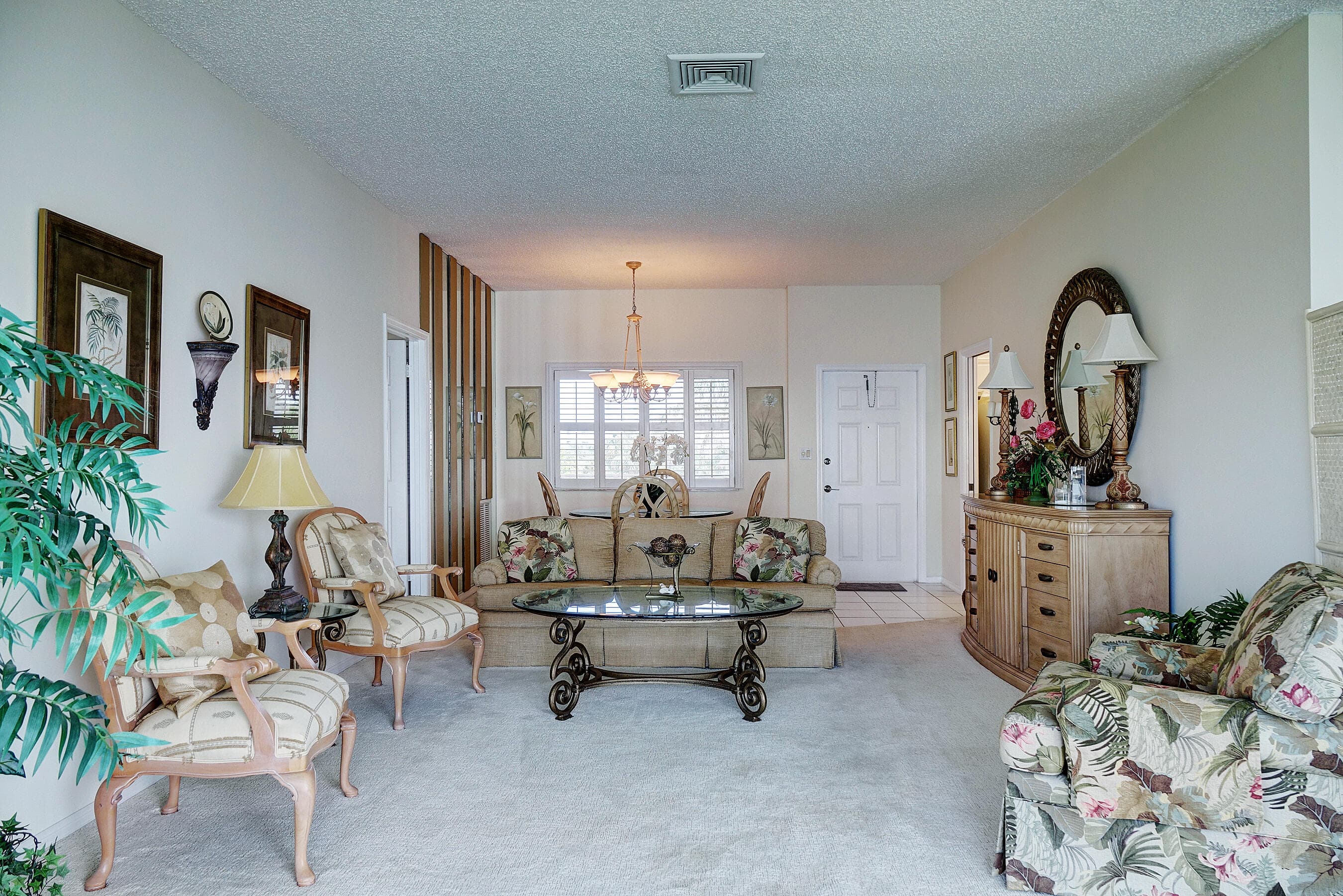 2370 NE Ocean Boulevard C305, Stuart, FL 34996 9