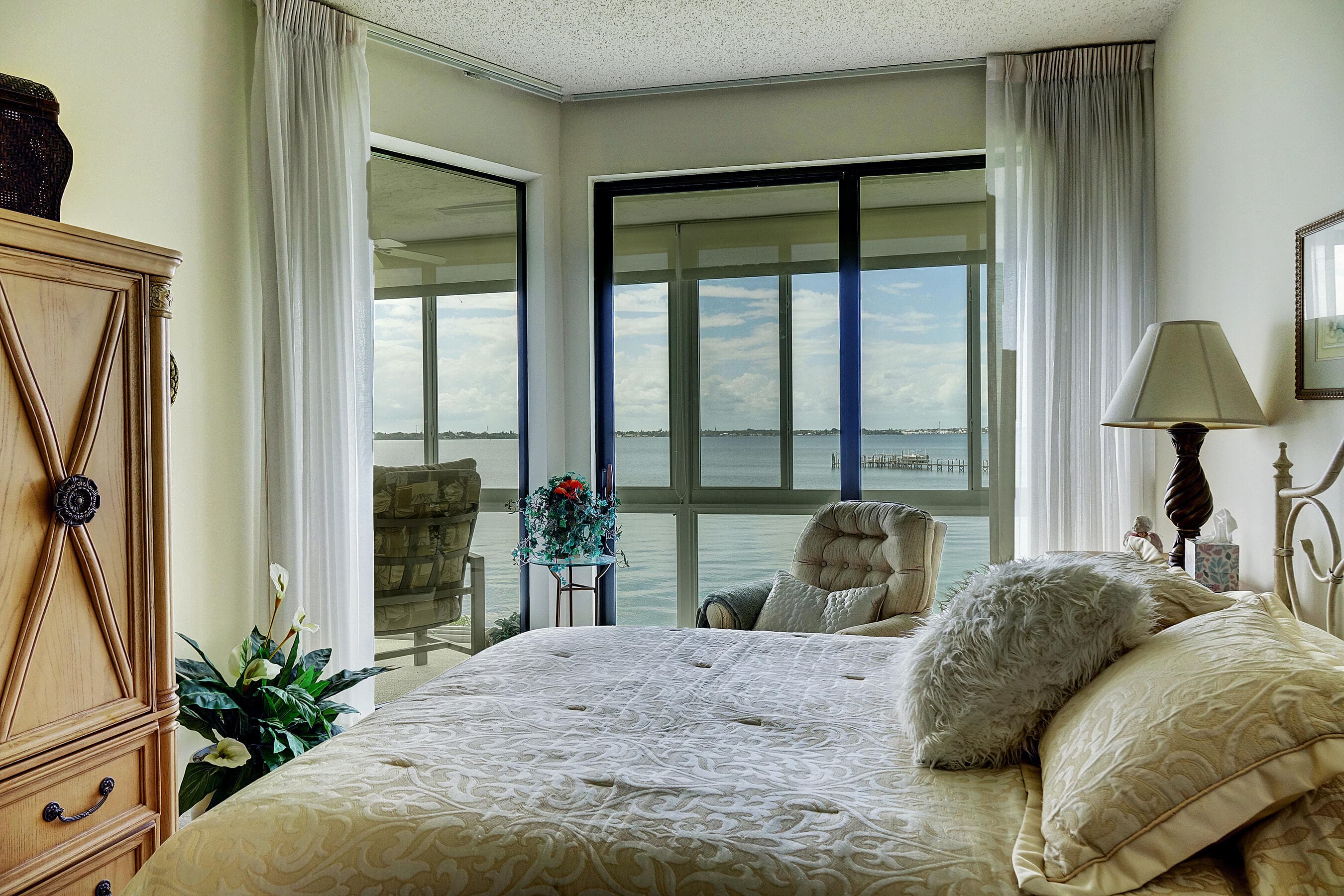 2370 NE Ocean Boulevard C305, Stuart, FL 34996 12