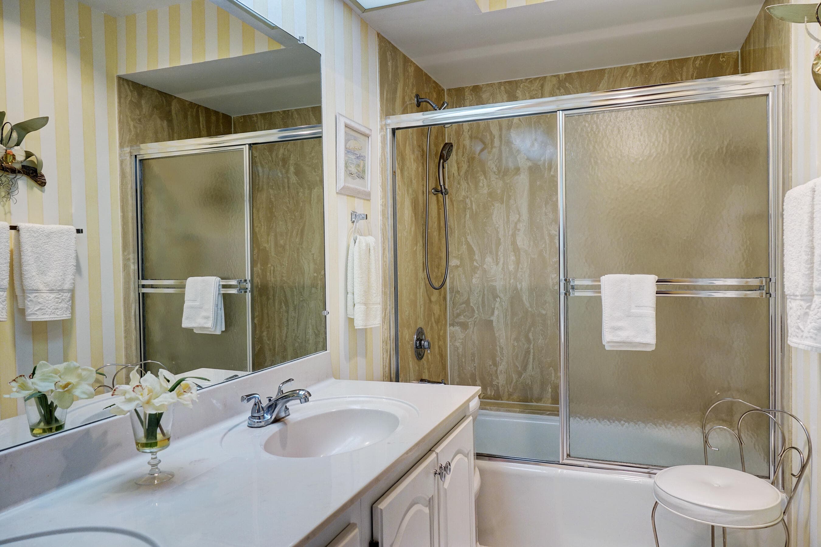 2370 NE Ocean Boulevard C305, Stuart, FL 34996 13