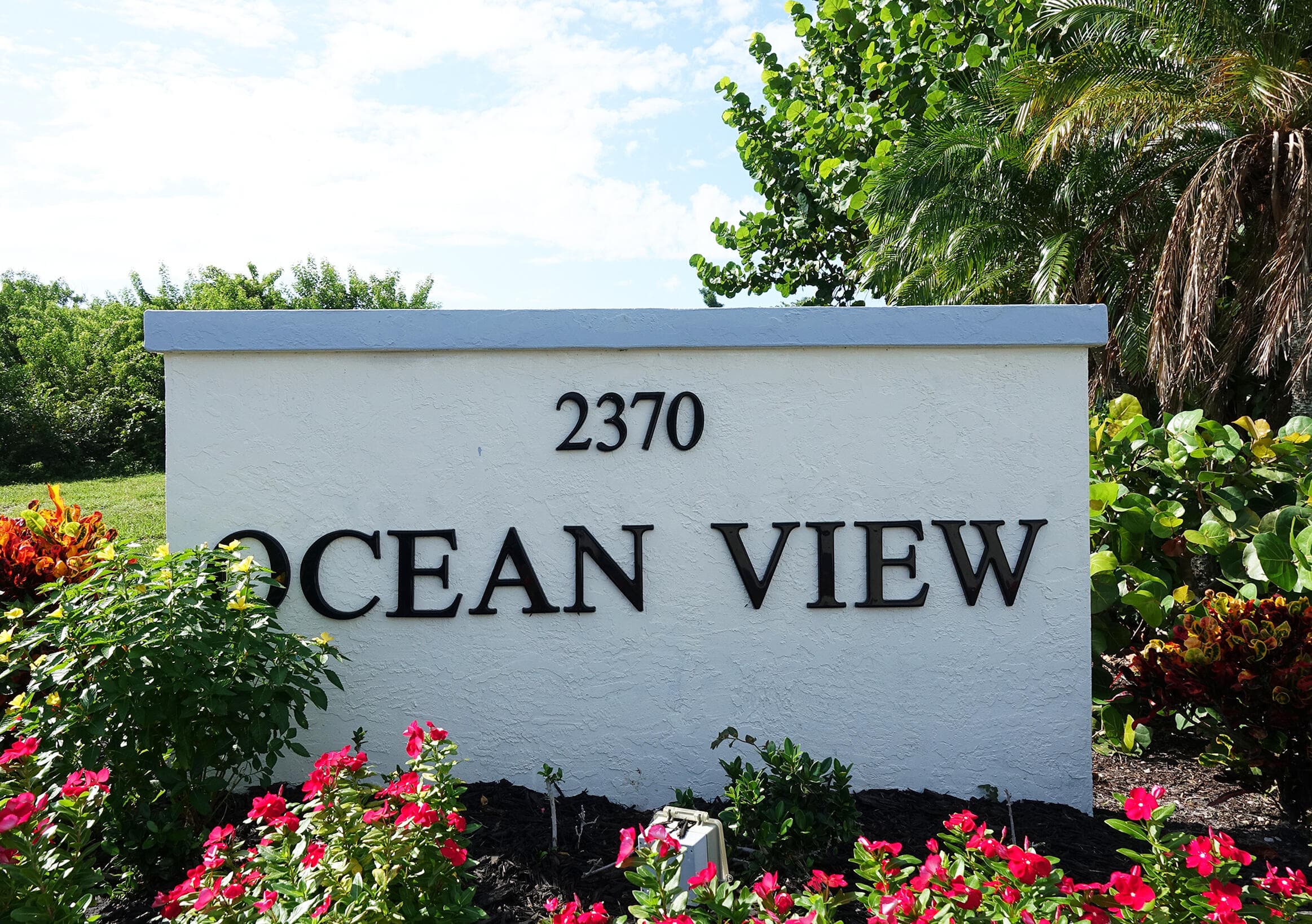2370 NE Ocean Boulevard C305, Stuart, FL 34996 15