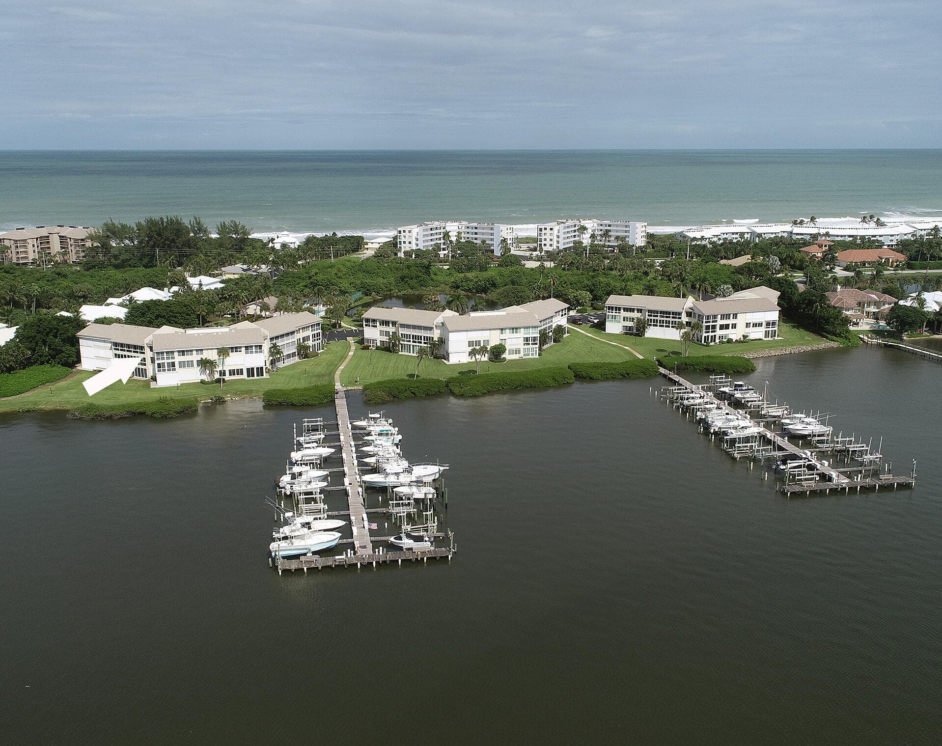 2370 NE Ocean Boulevard C305, Stuart, FL 34996 16