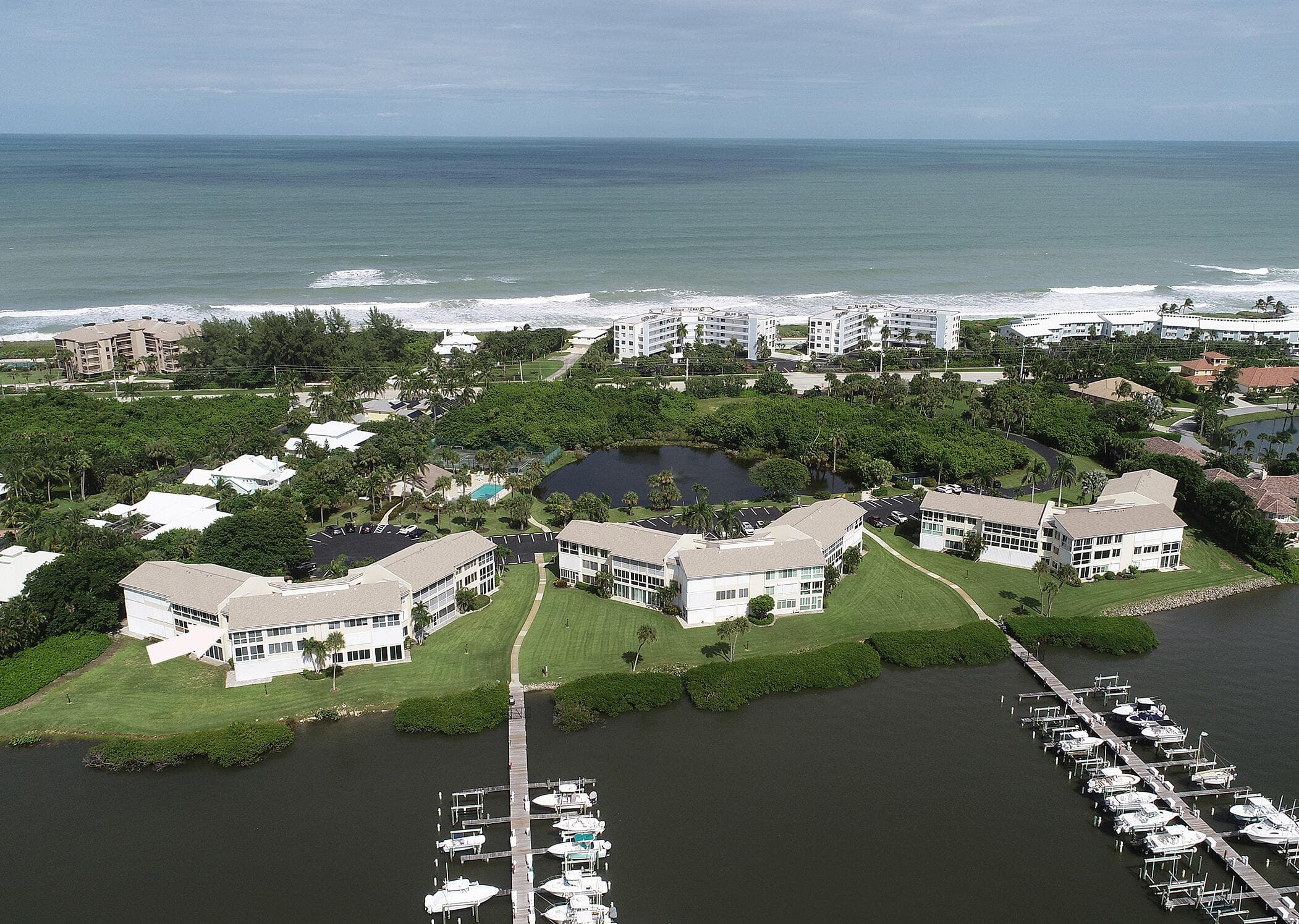 2370 NE Ocean Boulevard C305, Stuart, FL 34996 17