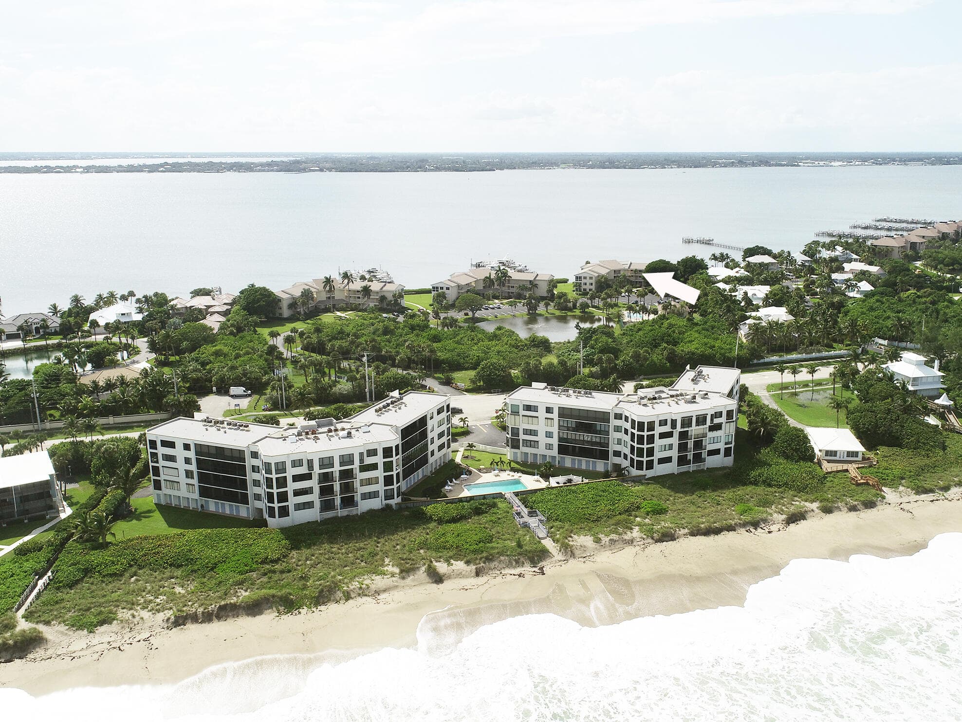 2370 NE Ocean Boulevard C305, Stuart, FL 34996 18