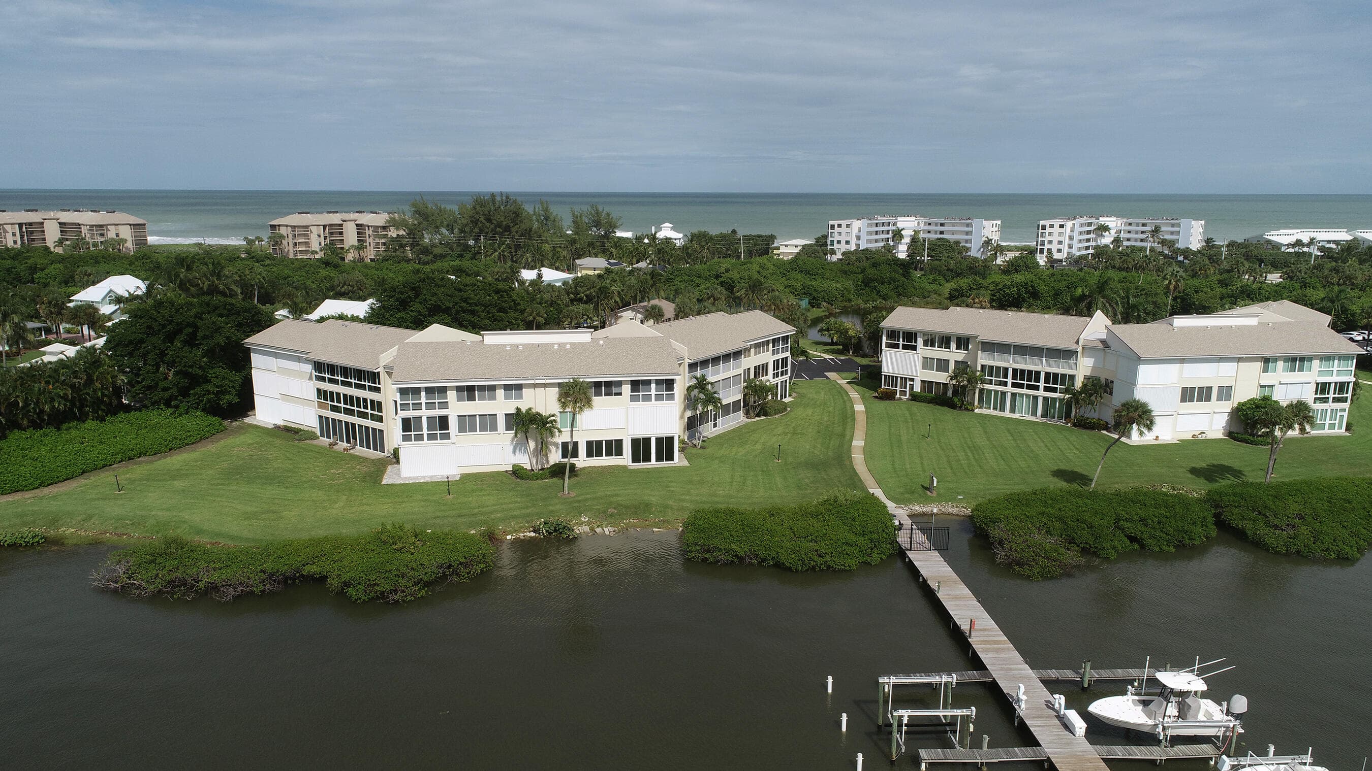 2370 NE Ocean Boulevard C305, Stuart, FL 34996 19