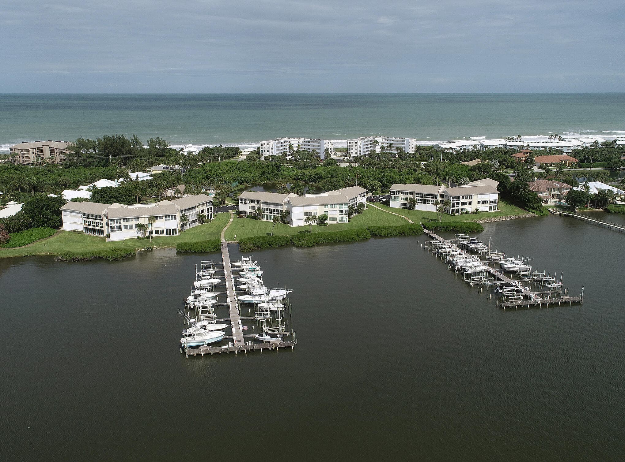 2370 NE Ocean Boulevard C305, Stuart, FL 34996 21