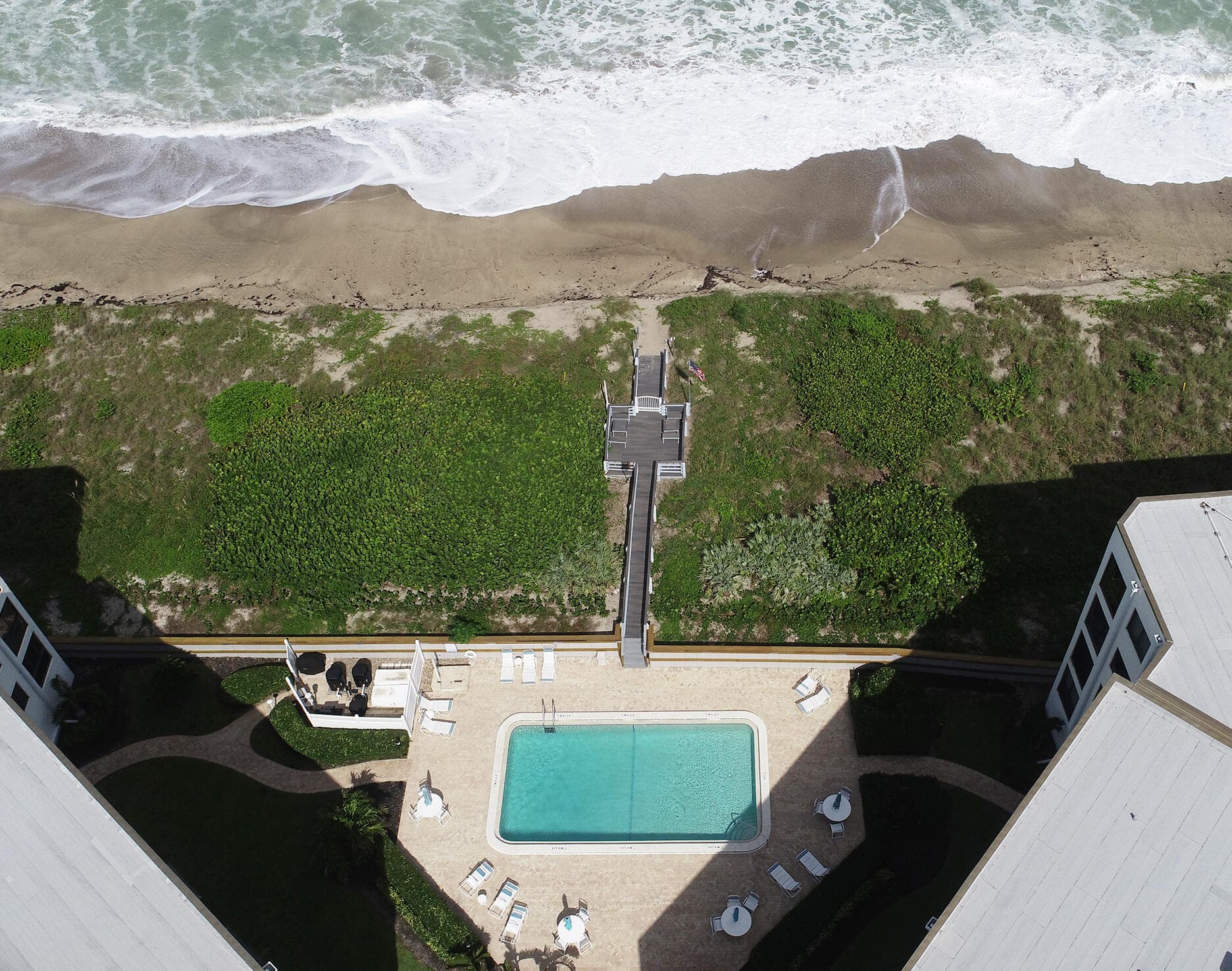 2370 NE Ocean Boulevard C305, Stuart, FL 34996 23