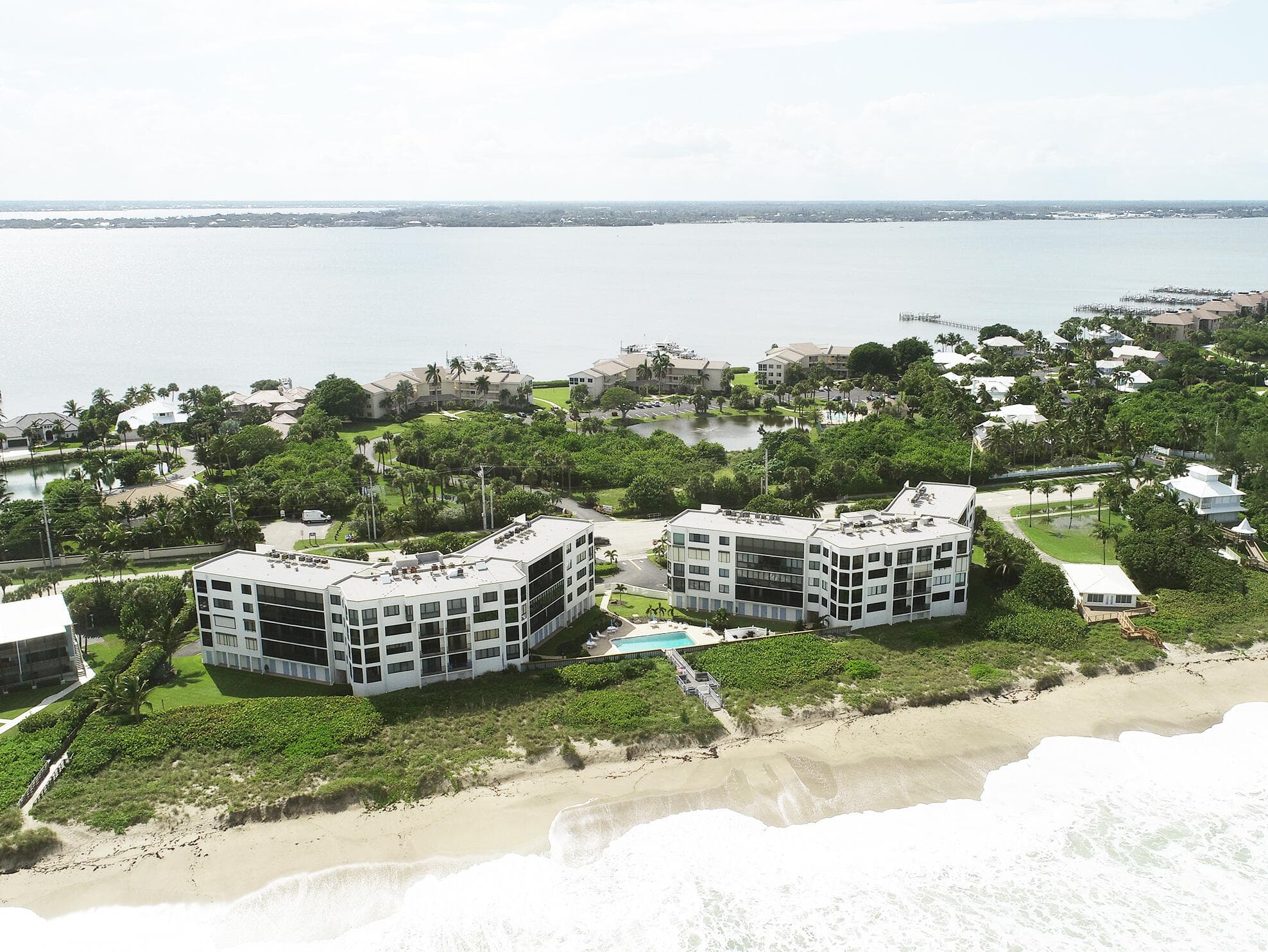 2370 NE Ocean Boulevard C305, Stuart, FL 34996 24