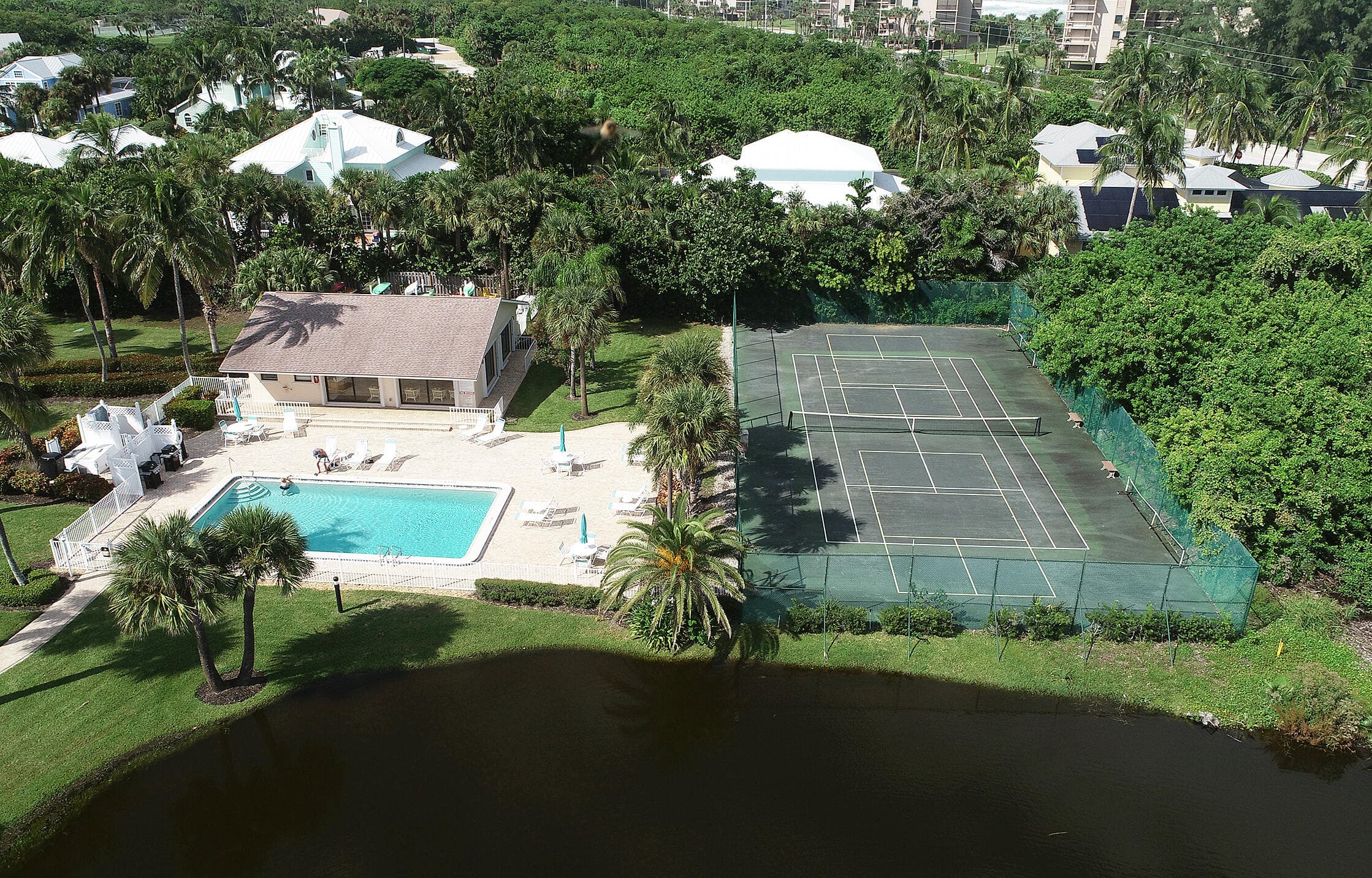 2370 NE Ocean Boulevard C305, Stuart, FL 34996 25