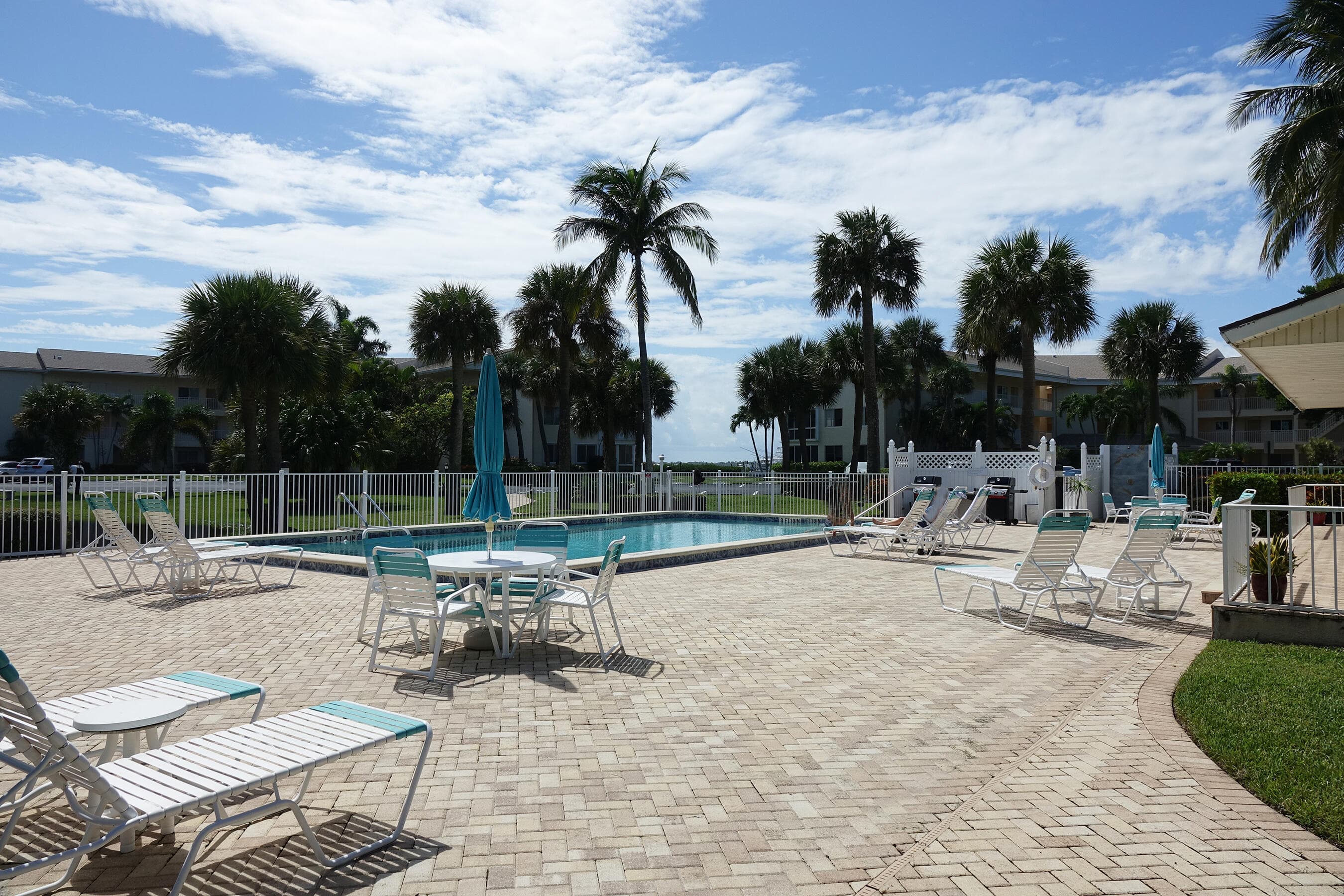 2370 NE Ocean Boulevard C305, Stuart, FL 34996 28