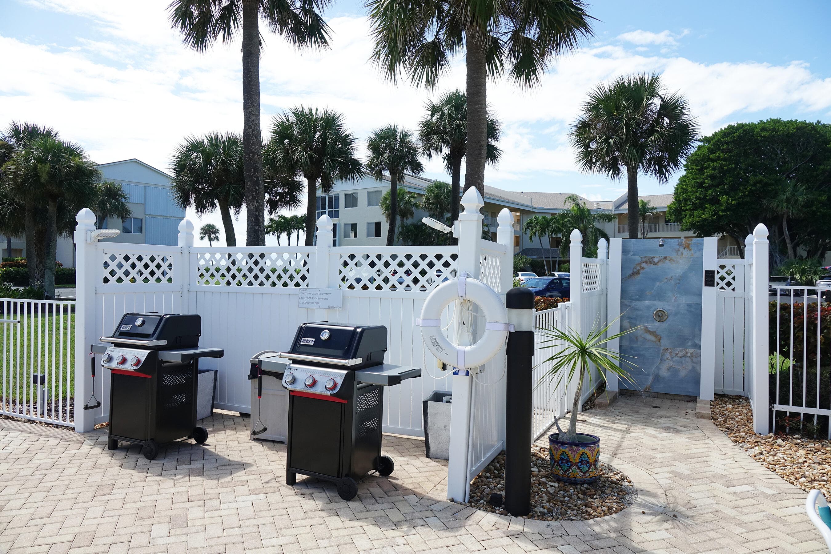 2370 NE Ocean Boulevard C305, Stuart, FL 34996 29