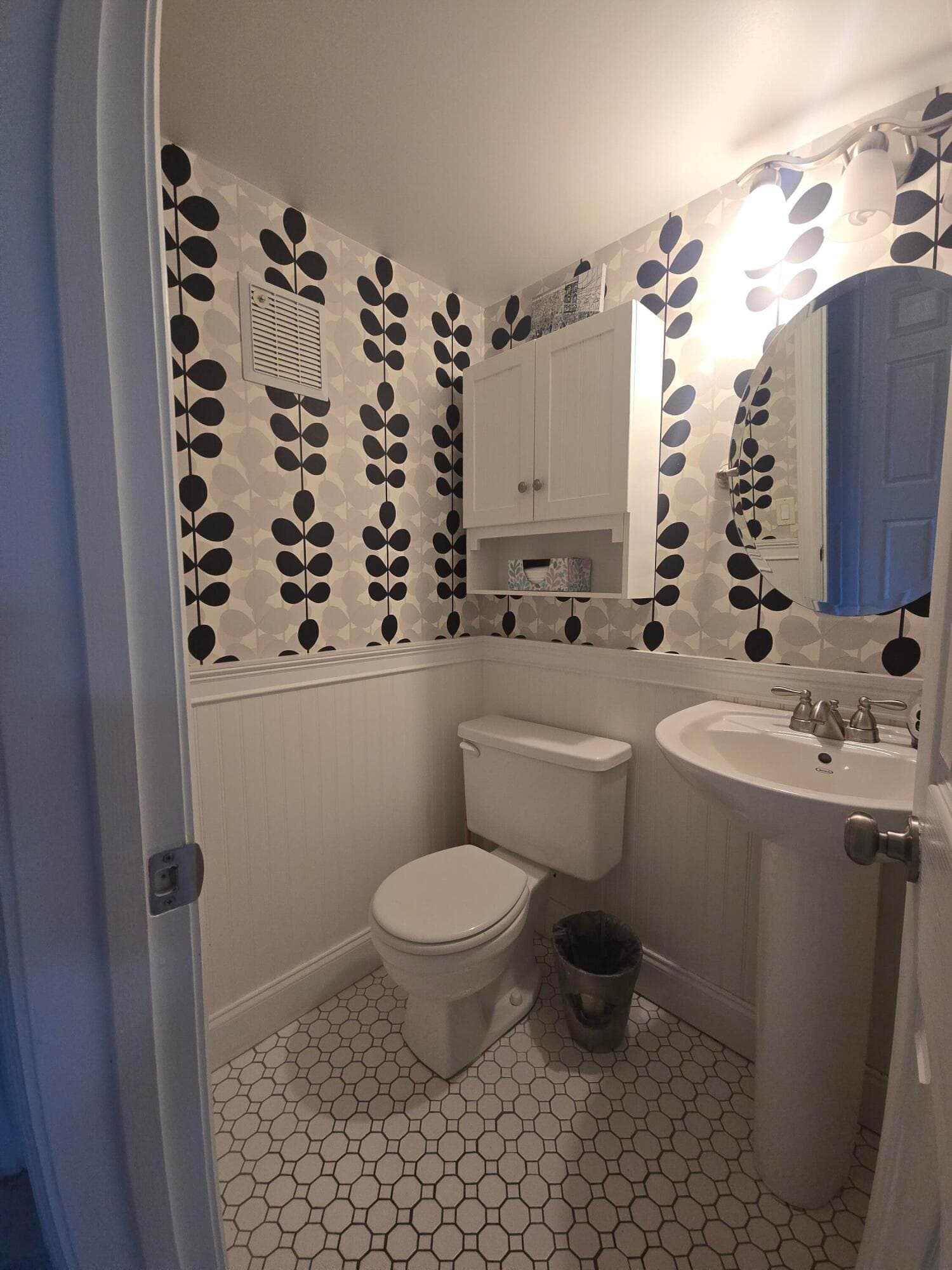 2010 Westbury F 2010, Deerfield Beach, FL 33442 10