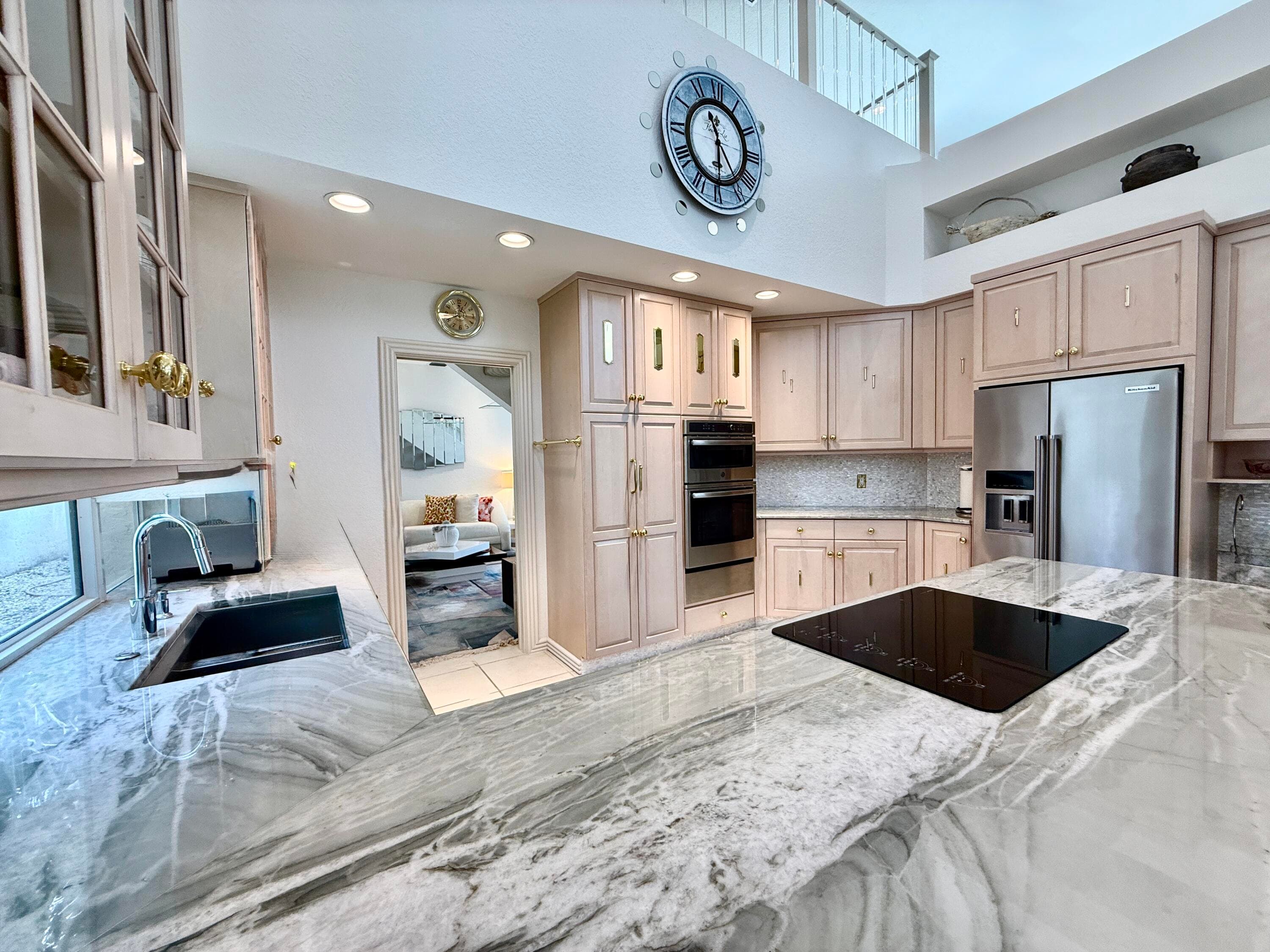 16670 Senterra Drive, Delray Beach, FL 33484 15