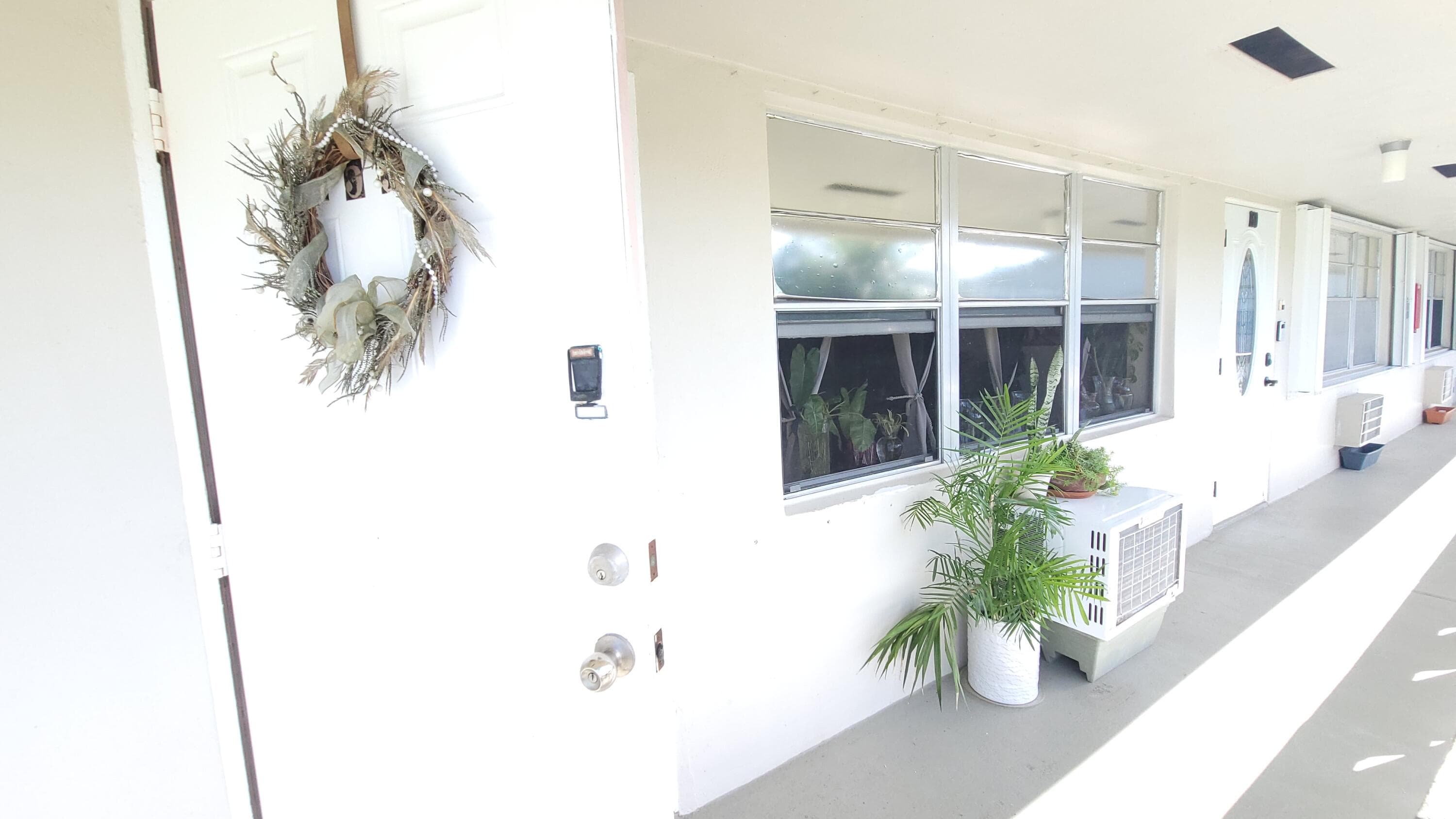 159 Cambridge G, West Palm Beach, FL 33417 2