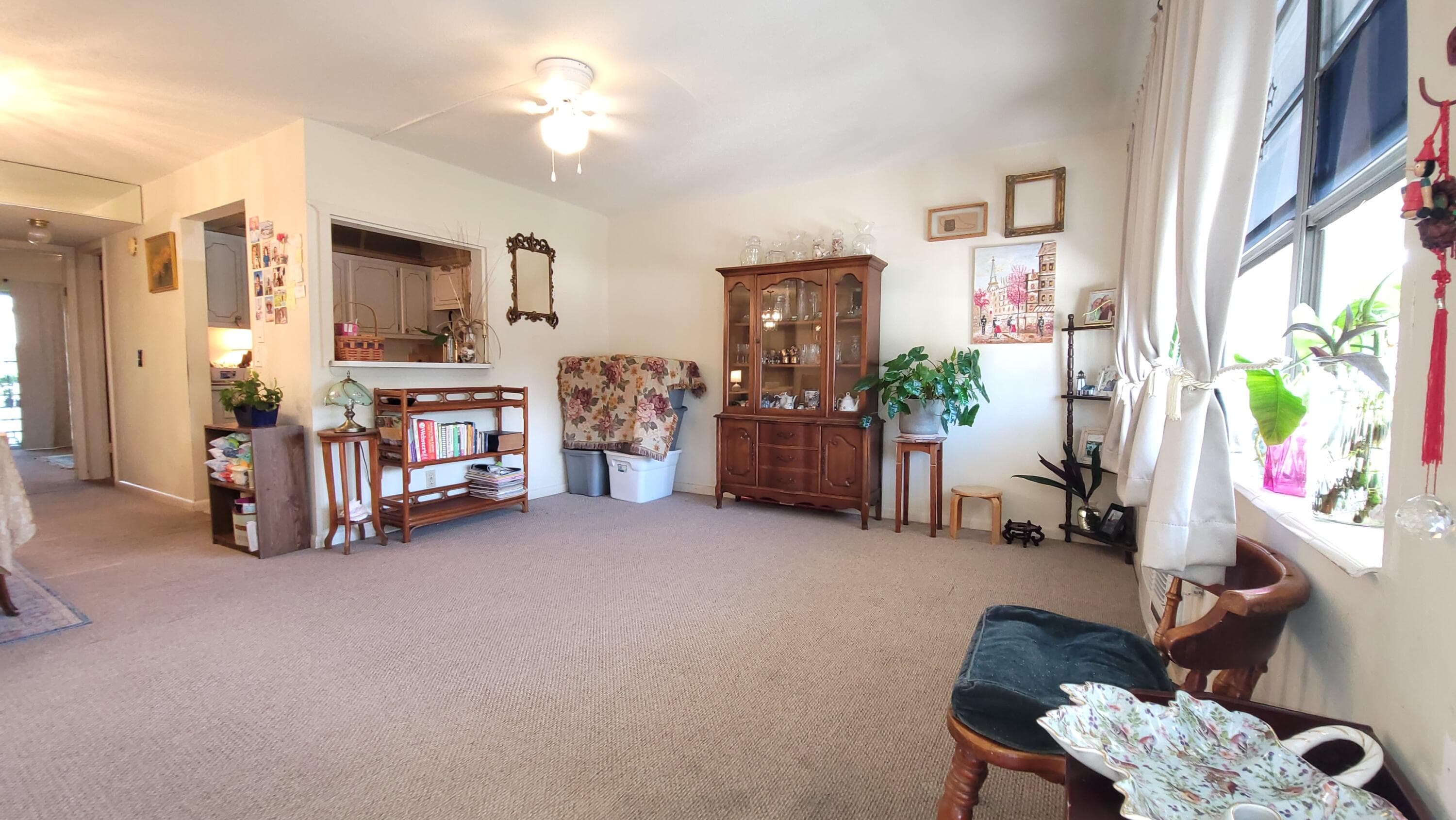 159 Cambridge G, West Palm Beach, FL 33417 3