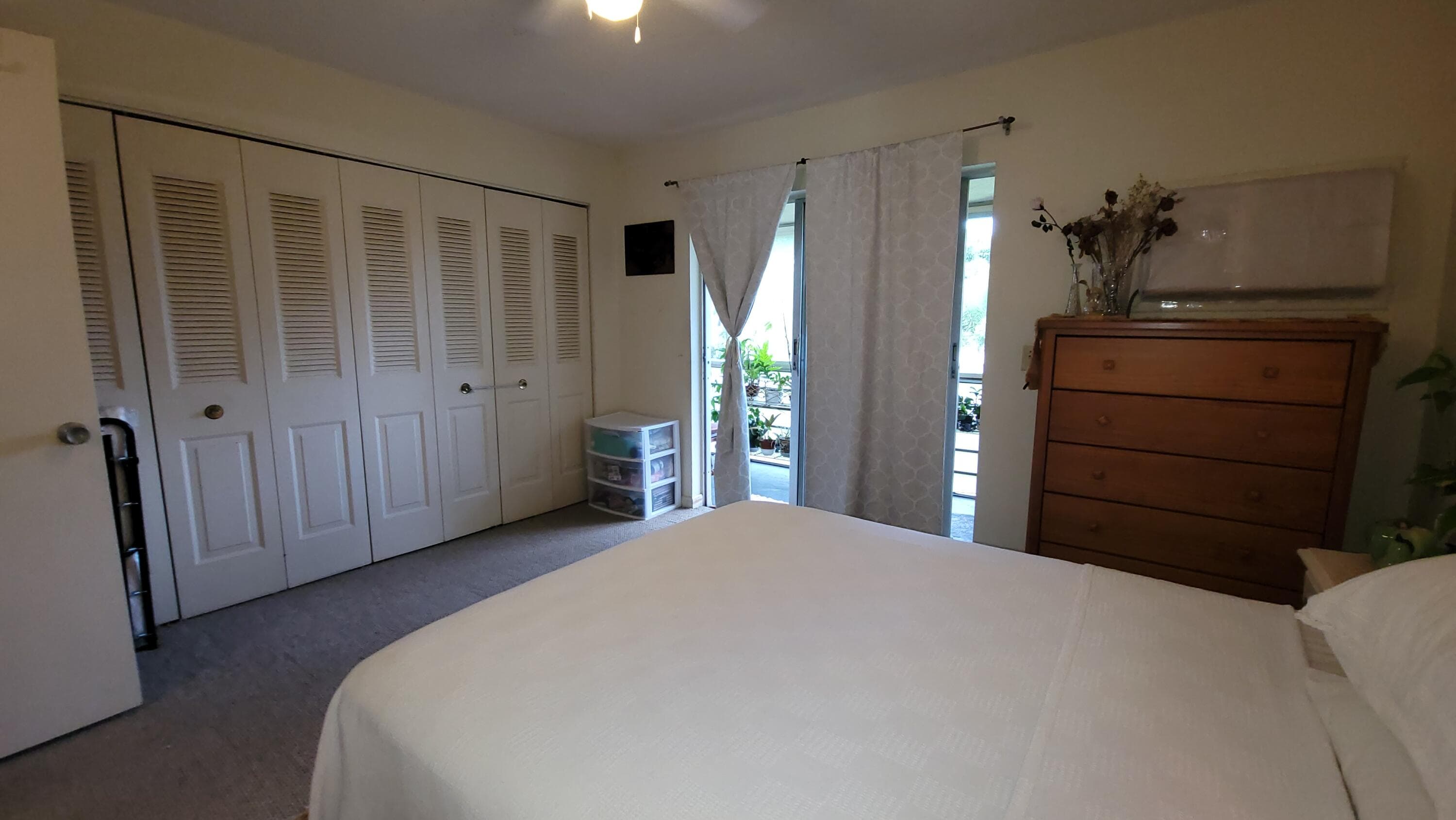 159 Cambridge G, West Palm Beach, FL 33417 15