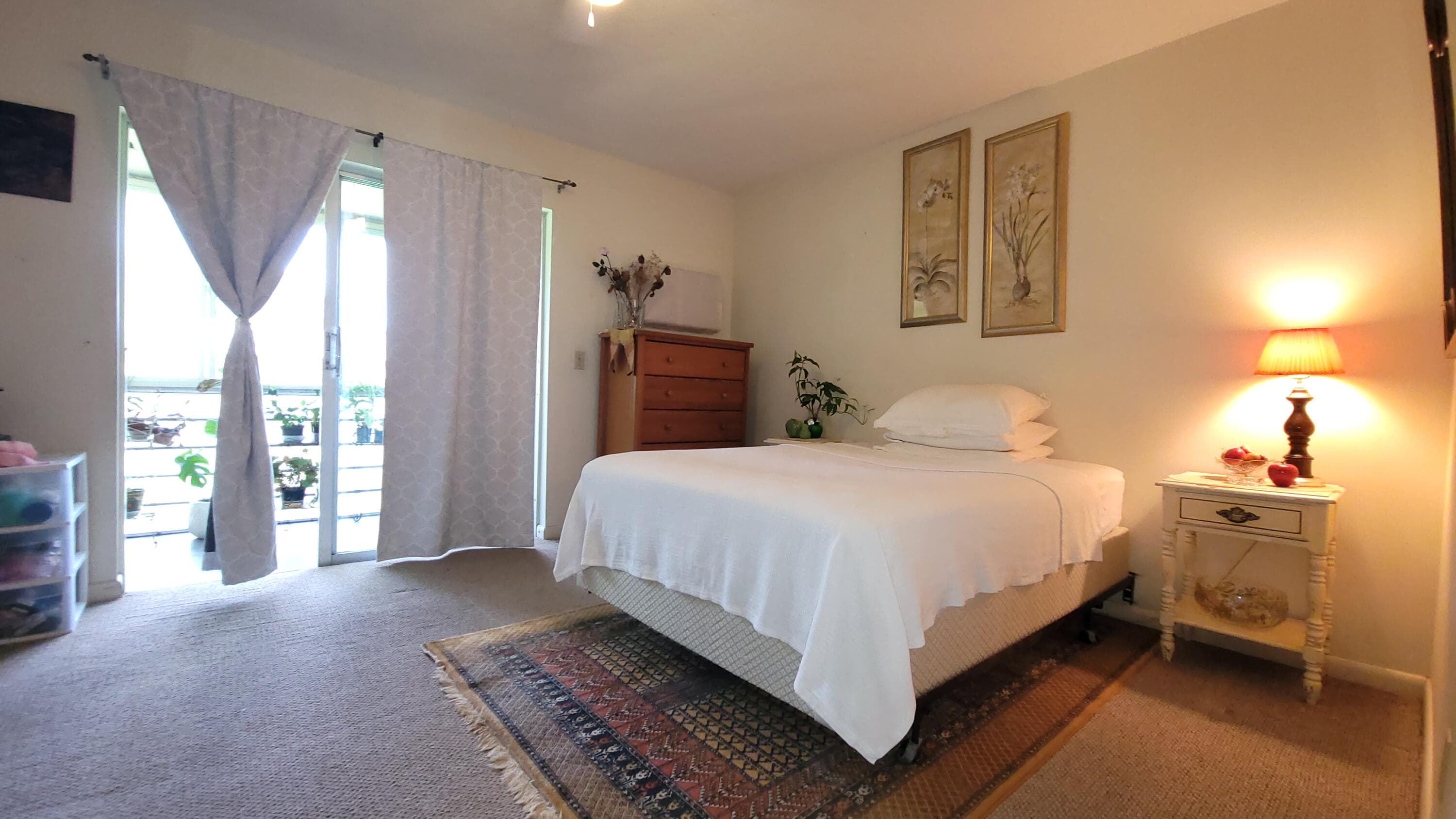 159 Cambridge G, West Palm Beach, FL 33417 17