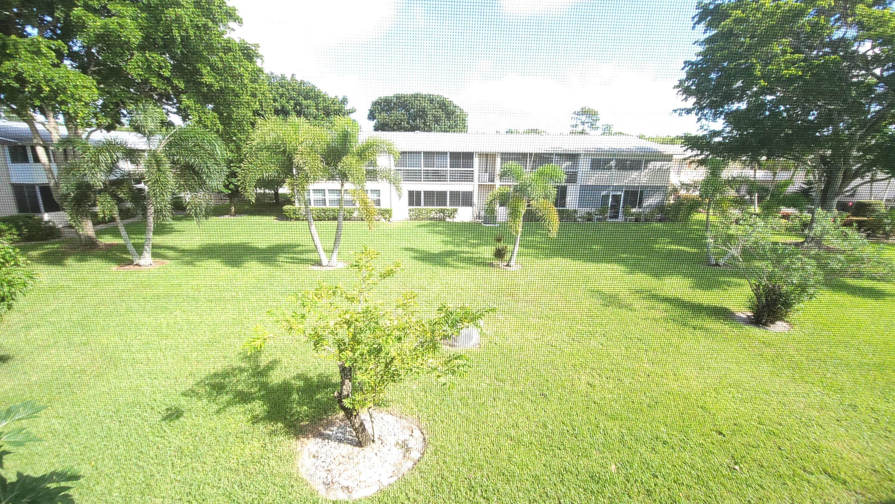 159 Cambridge G, West Palm Beach, FL 33417 20