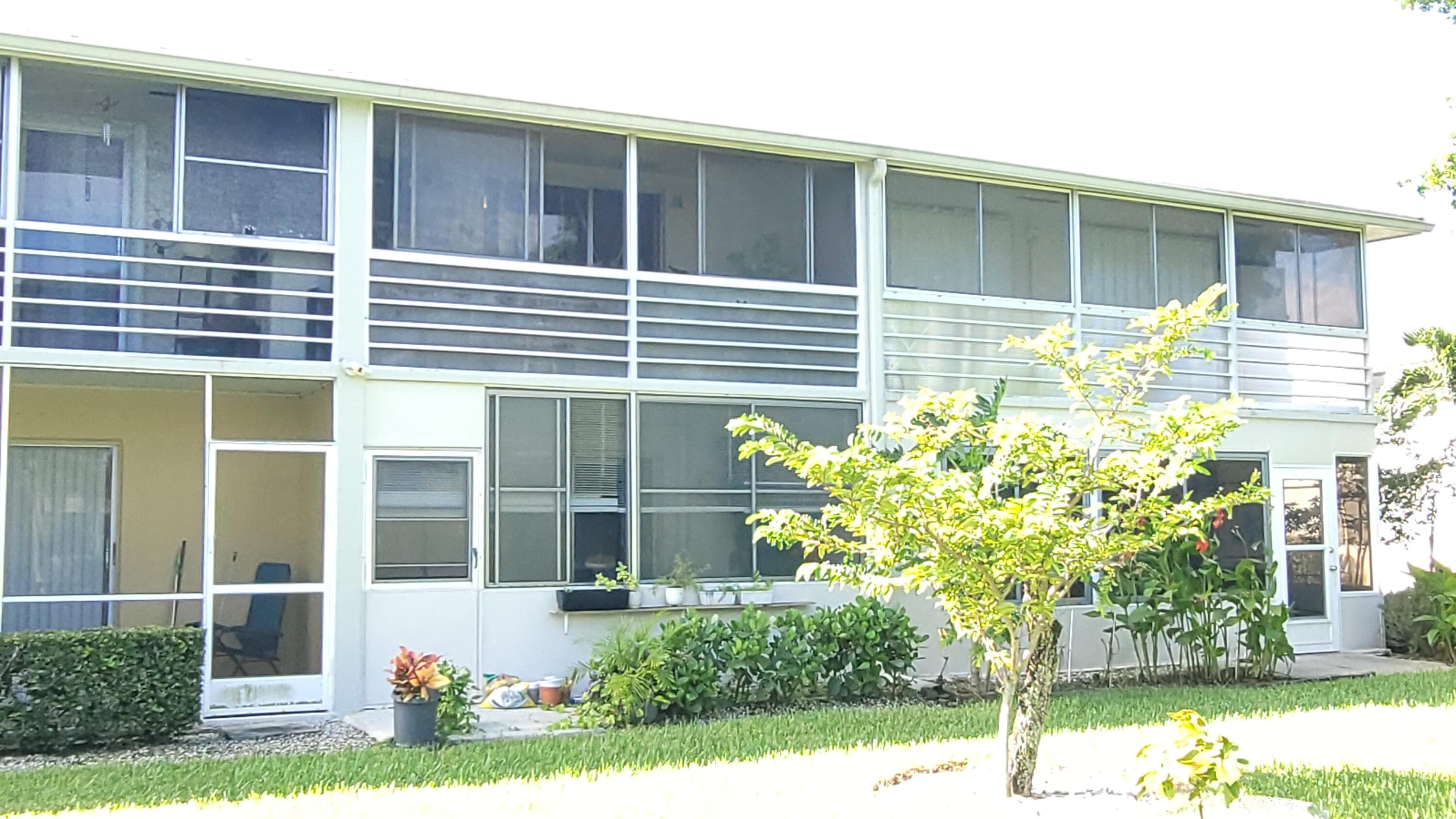 159 Cambridge G, West Palm Beach, FL 33417 21
