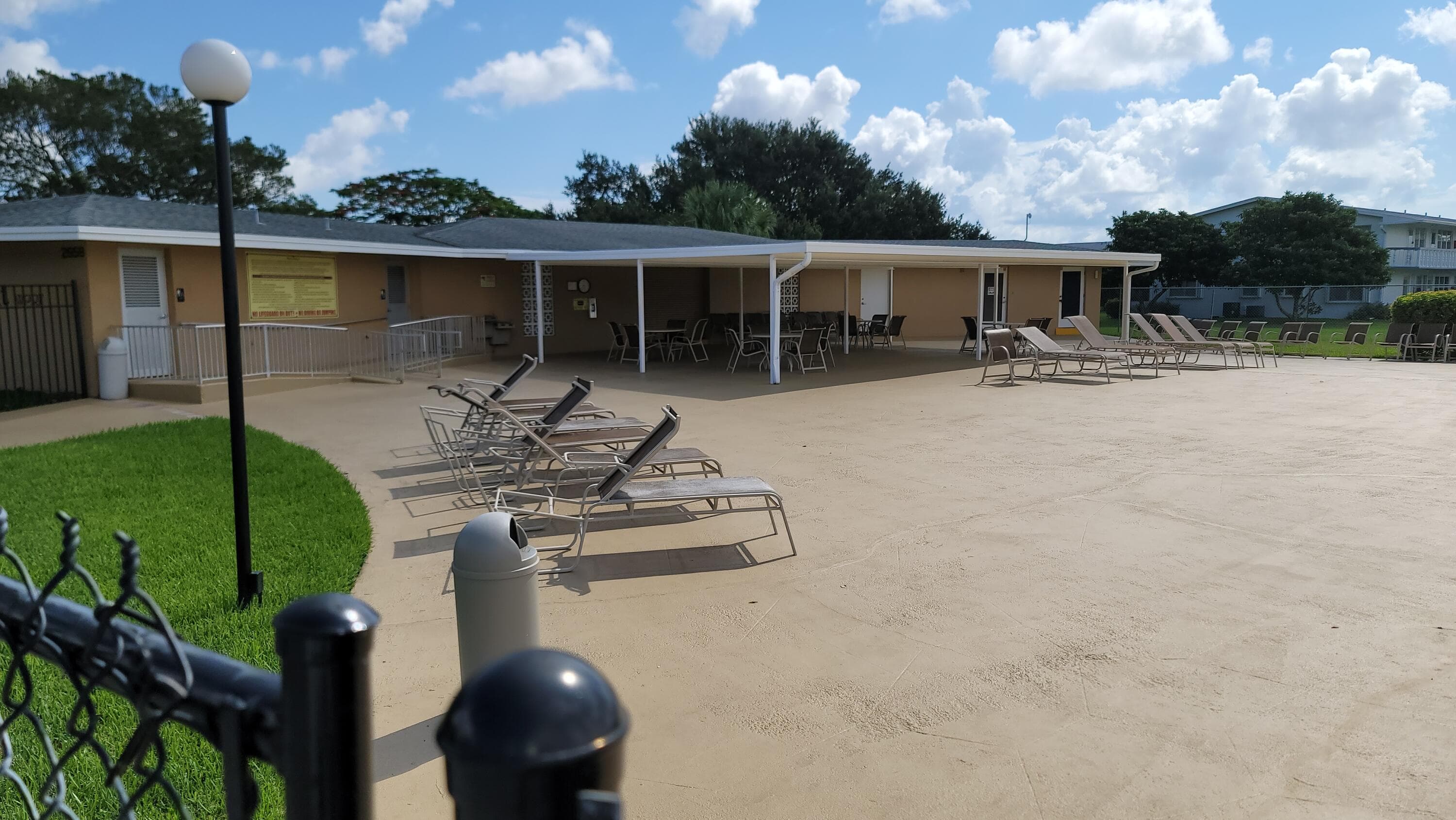 159 Cambridge G, West Palm Beach, FL 33417 28