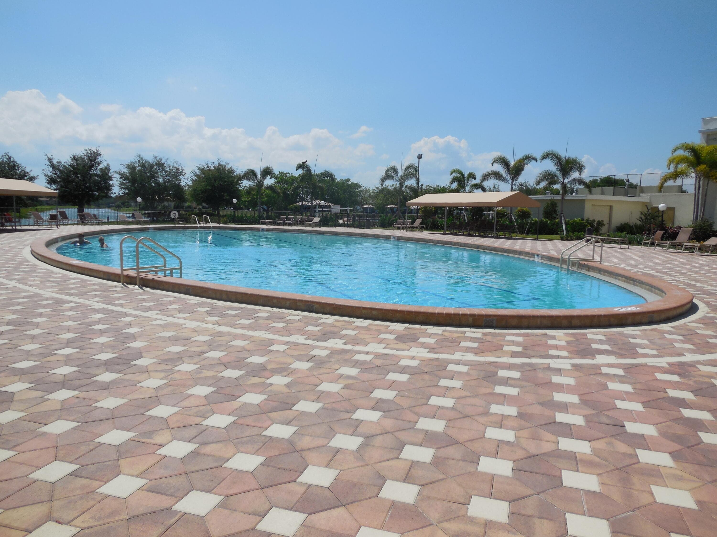 159 Cambridge G, West Palm Beach, FL 33417 38