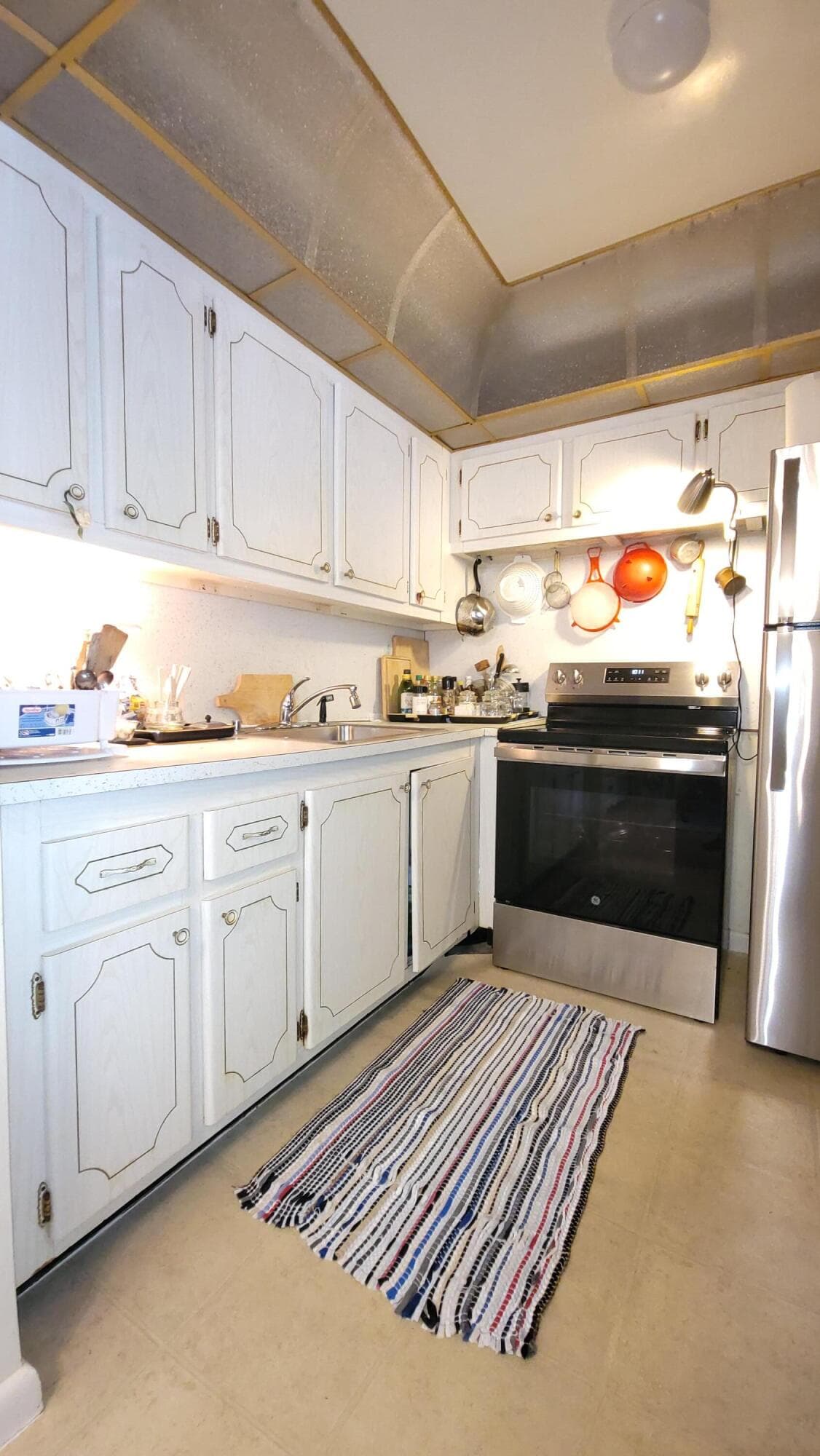 159 Cambridge G, West Palm Beach, FL 33417 10