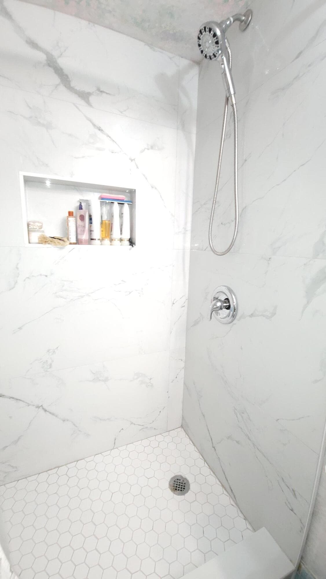 159 Cambridge G, West Palm Beach, FL 33417 14