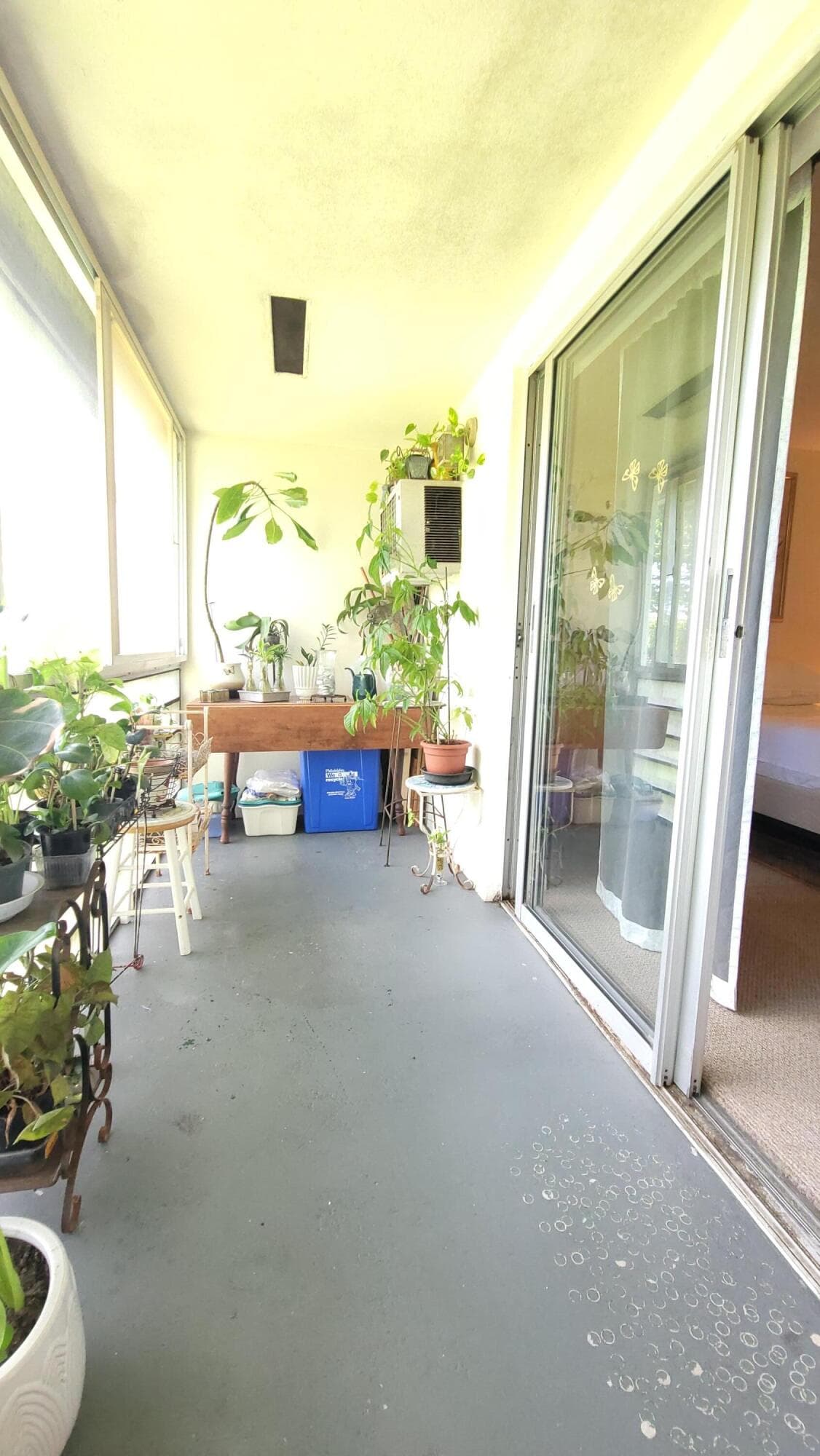 159 Cambridge G, West Palm Beach, FL 33417 18