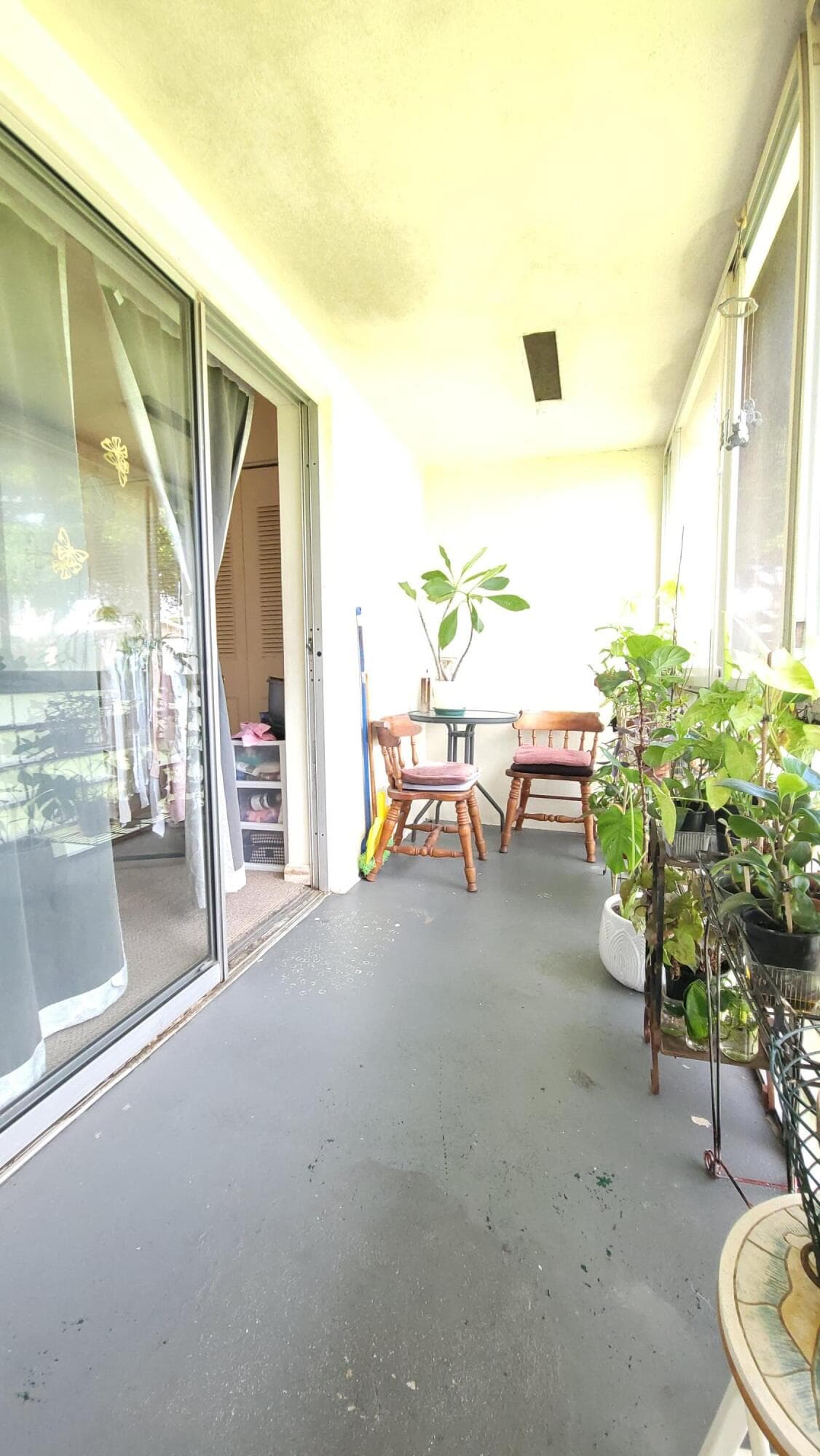 159 Cambridge G, West Palm Beach, FL 33417 19