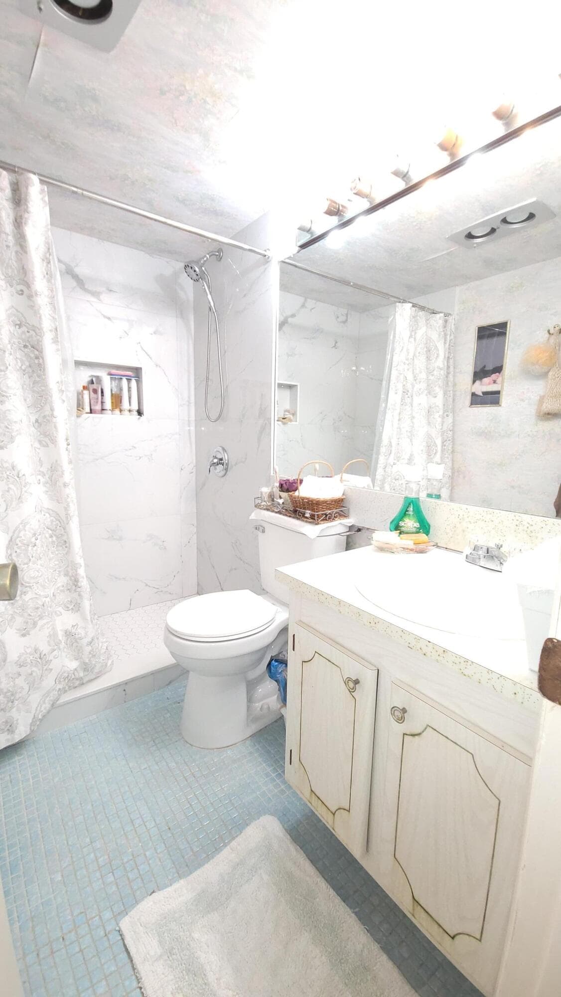 159 Cambridge G, West Palm Beach, FL 33417 13