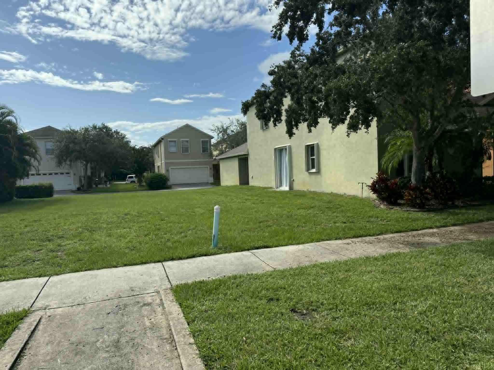 2527 SE Ruskin Drive, Port St. Lucie, FL 34952 4