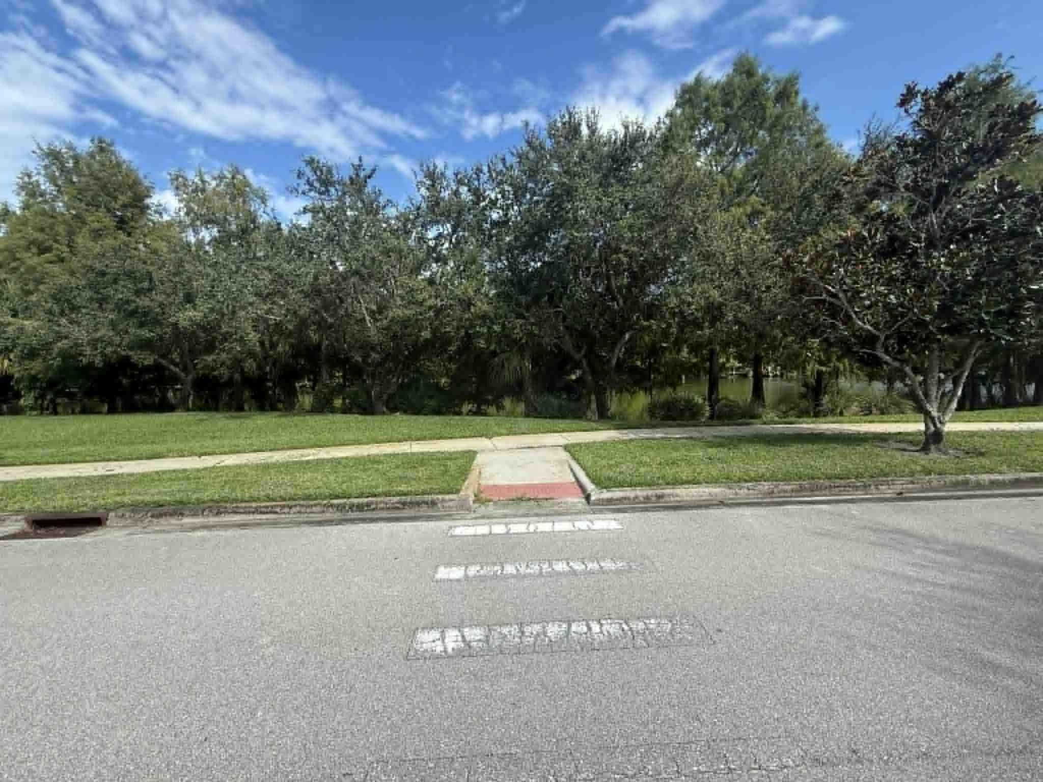 2527 SE Ruskin Drive, Port St. Lucie, FL 34952 7