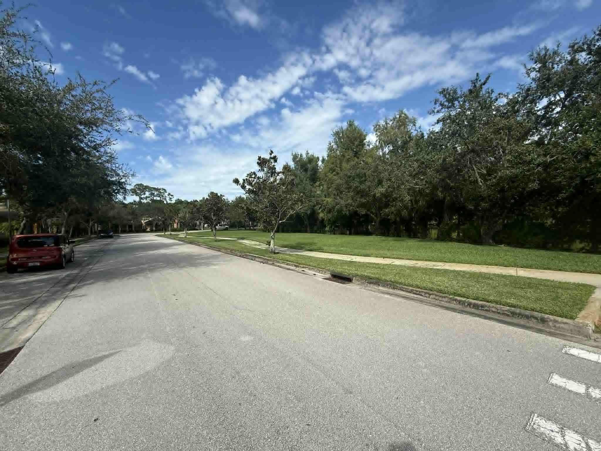 2527 SE Ruskin Drive, Port St. Lucie, FL 34952 8