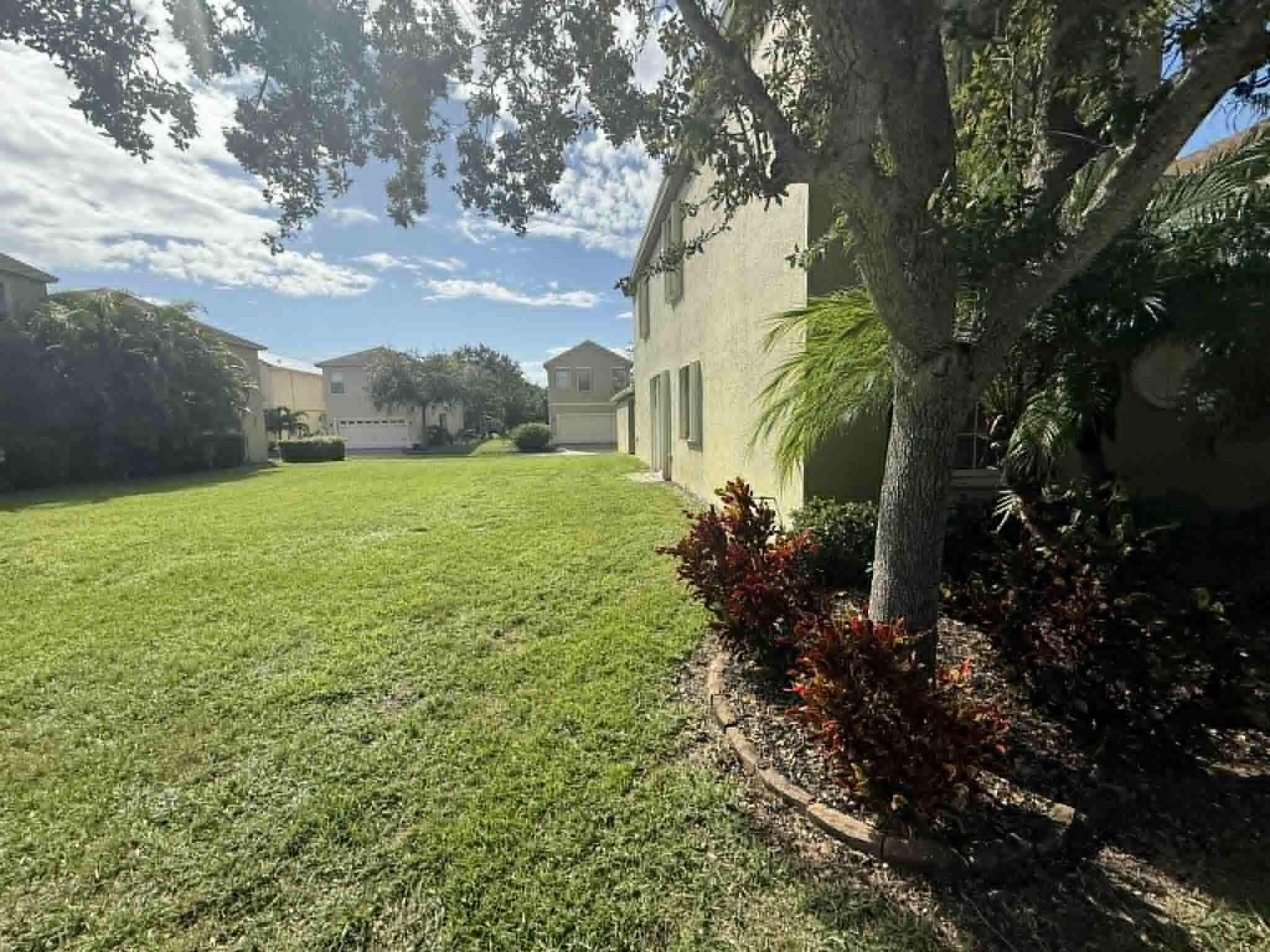 2527 SE Ruskin Drive, Port St. Lucie, FL 34952 11