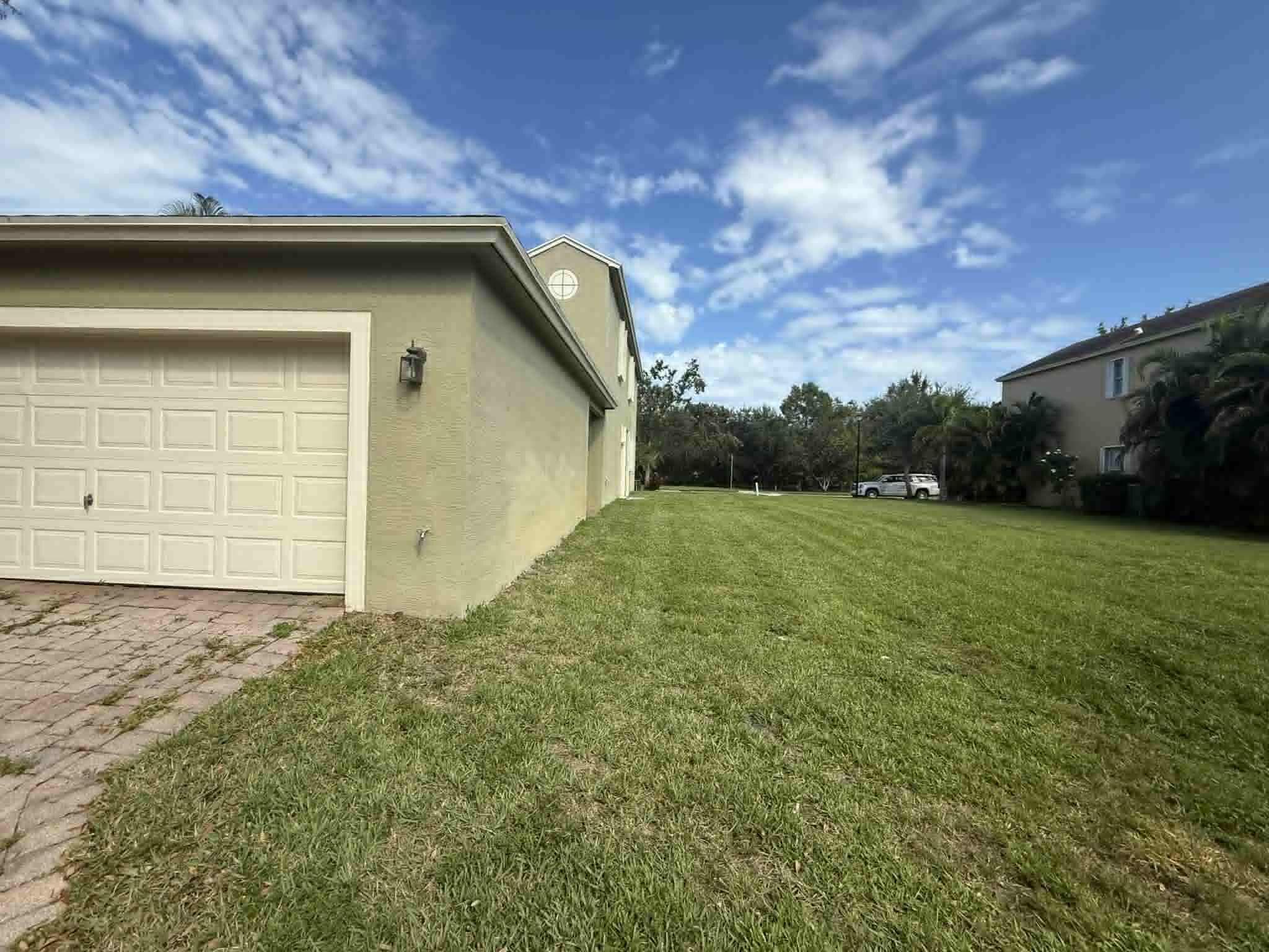 2527 SE Ruskin Drive, Port St. Lucie, FL 34952 16