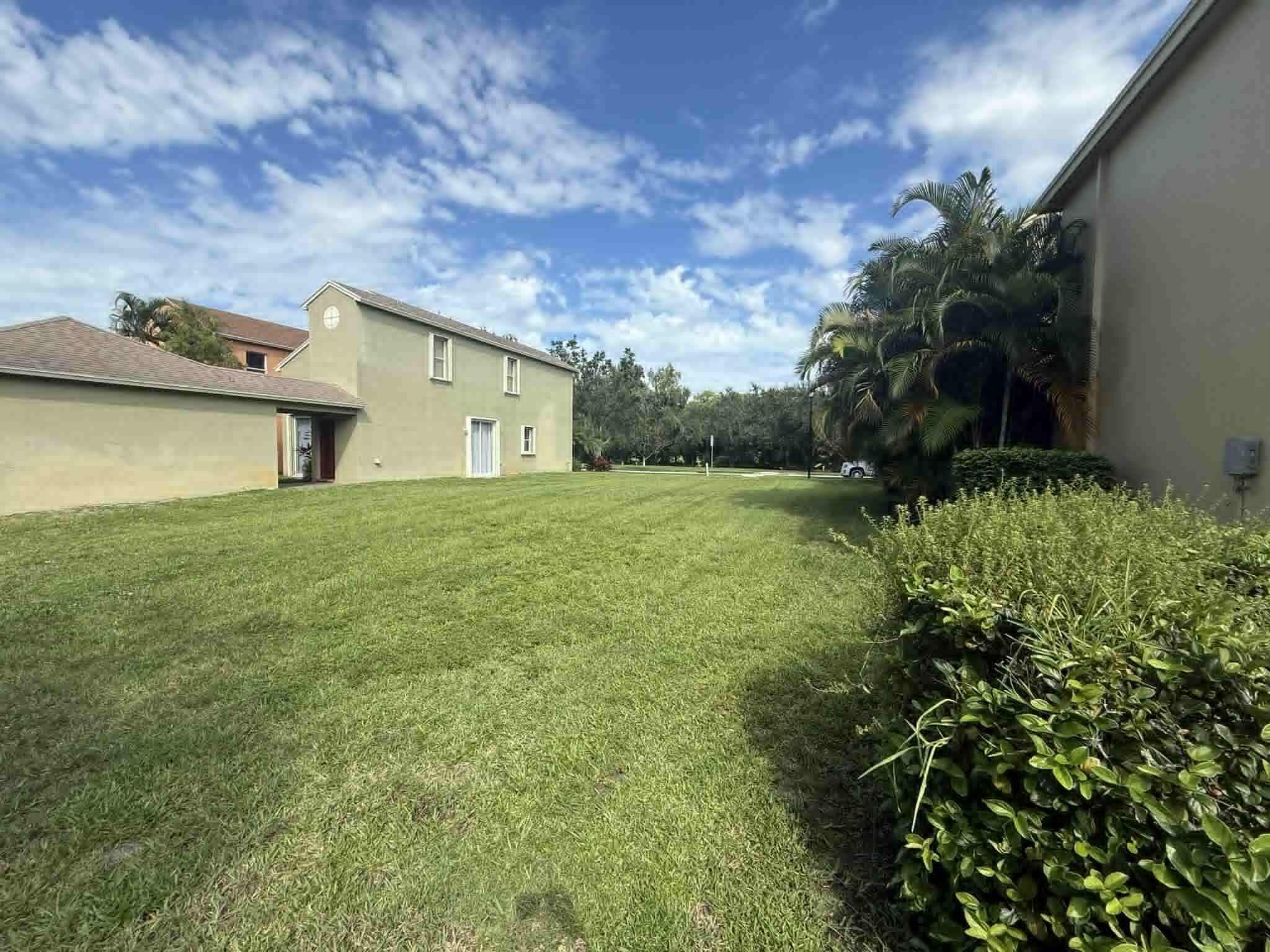2527 SE Ruskin Drive, Port St. Lucie, FL 34952 21
